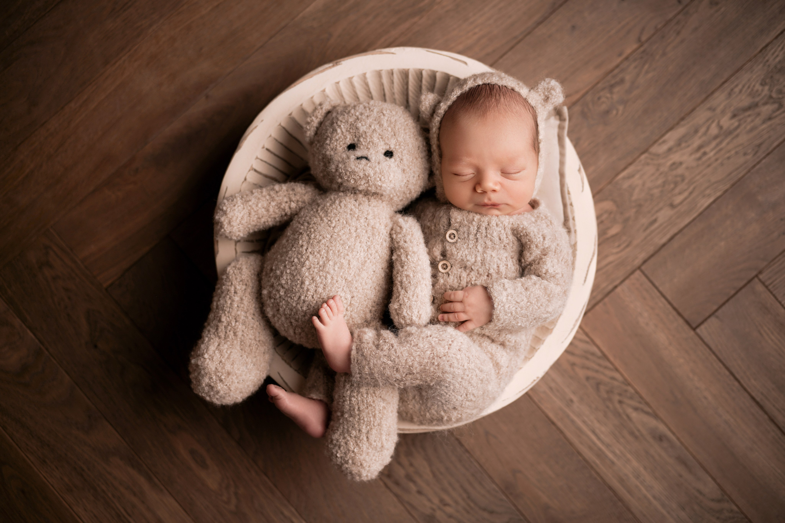 Фотосессия новорожденных | Галерея трогательных кадров малышей в стиле newborn. Фотосессия новорожденных в Москве и Московской области | Профессиональный фотограф newborn — Татьяна Иванова