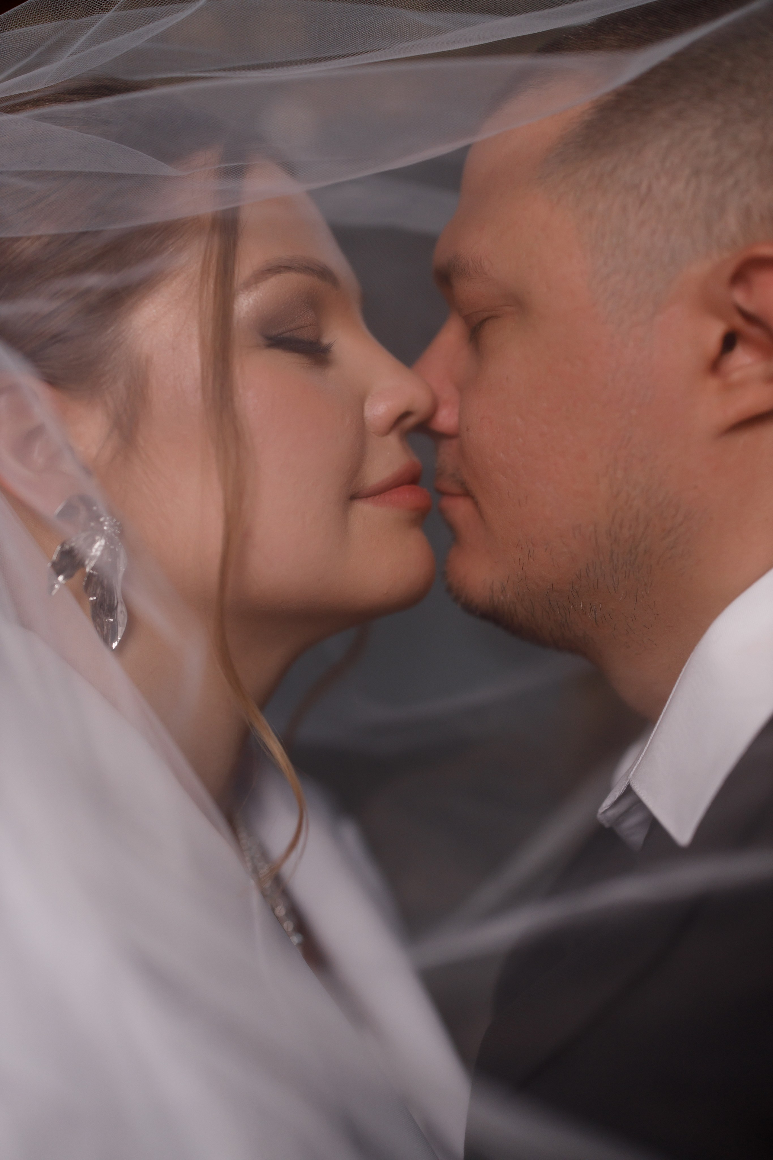 Свадебные. Фотограф и видеограф Москва Анапа