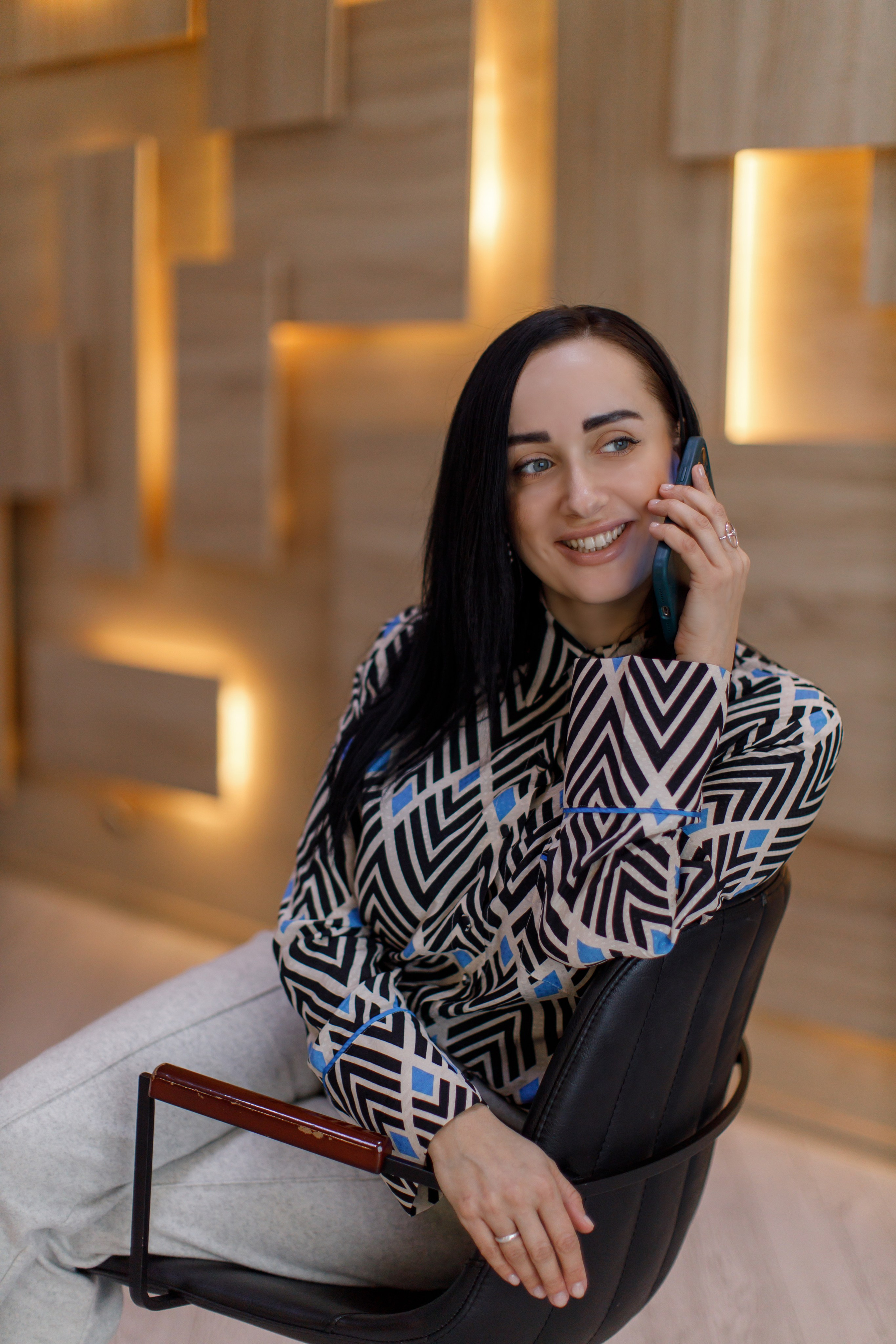 Контент. Фотограф и видеограф Москва Анапа