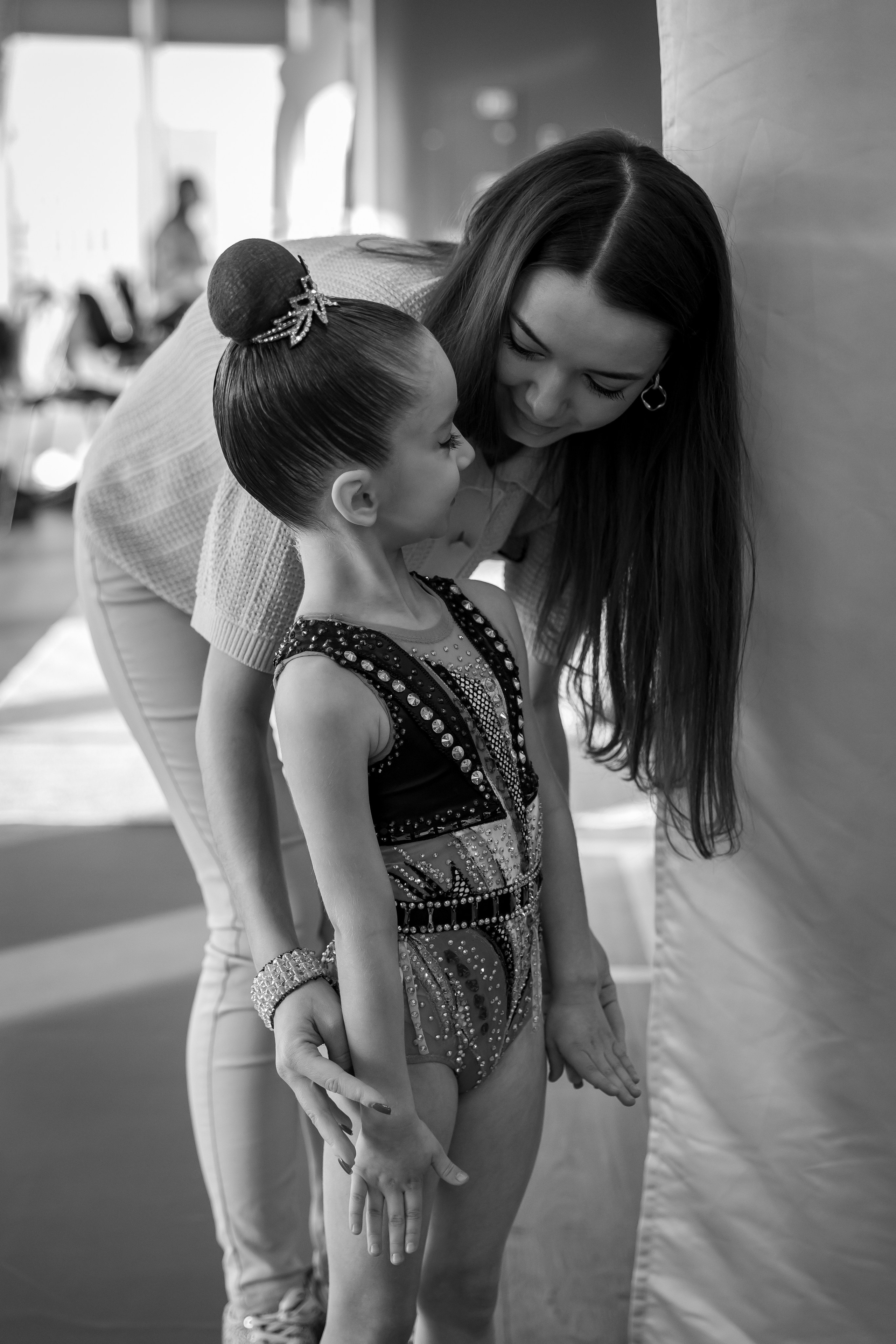 Турнир «Поколение А» 14.03.2026. Фото и видео съемка Ваших мероприятий