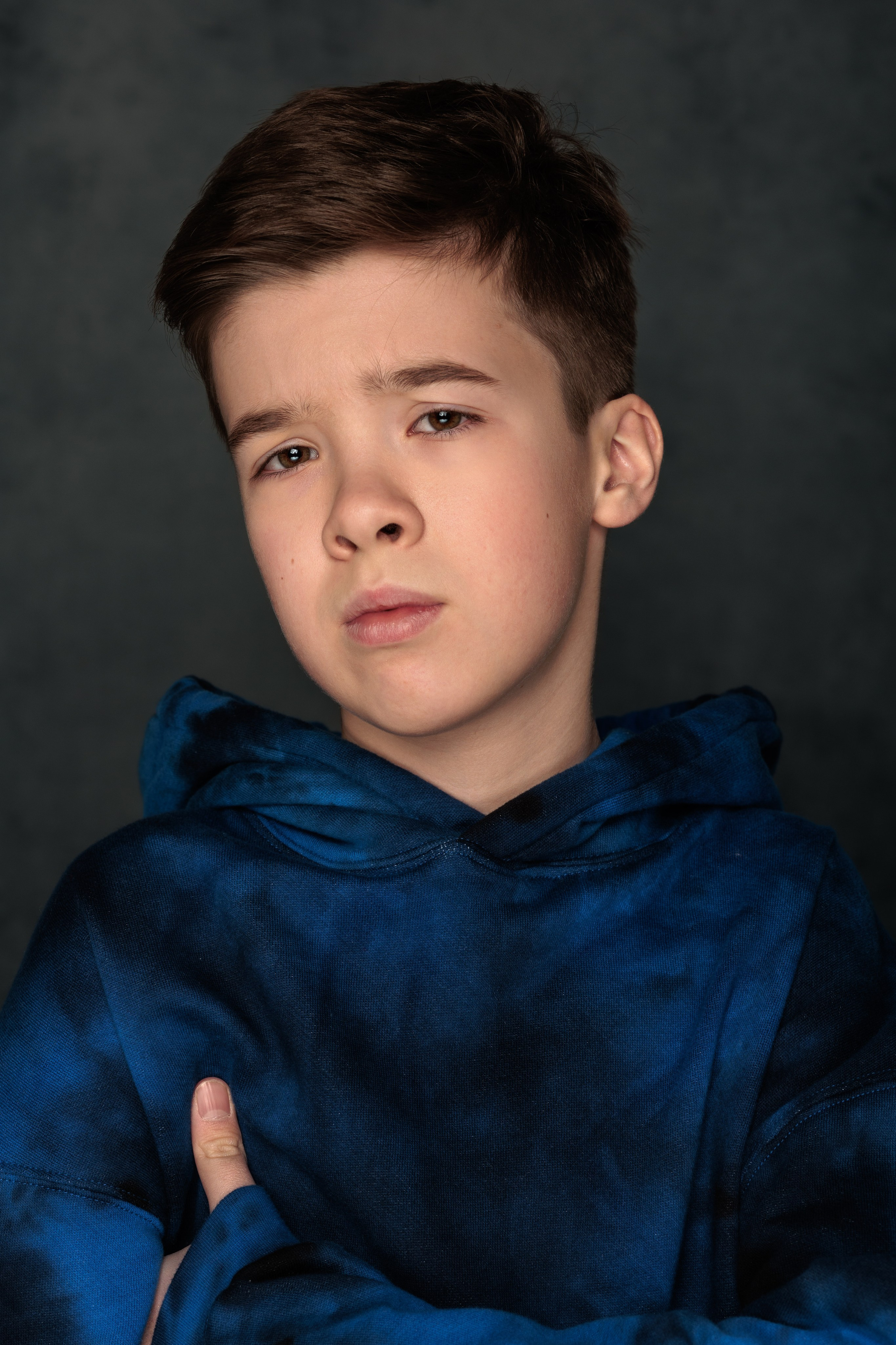 ВАСЯ. Я фотограф из Москвы к Вашим услугам