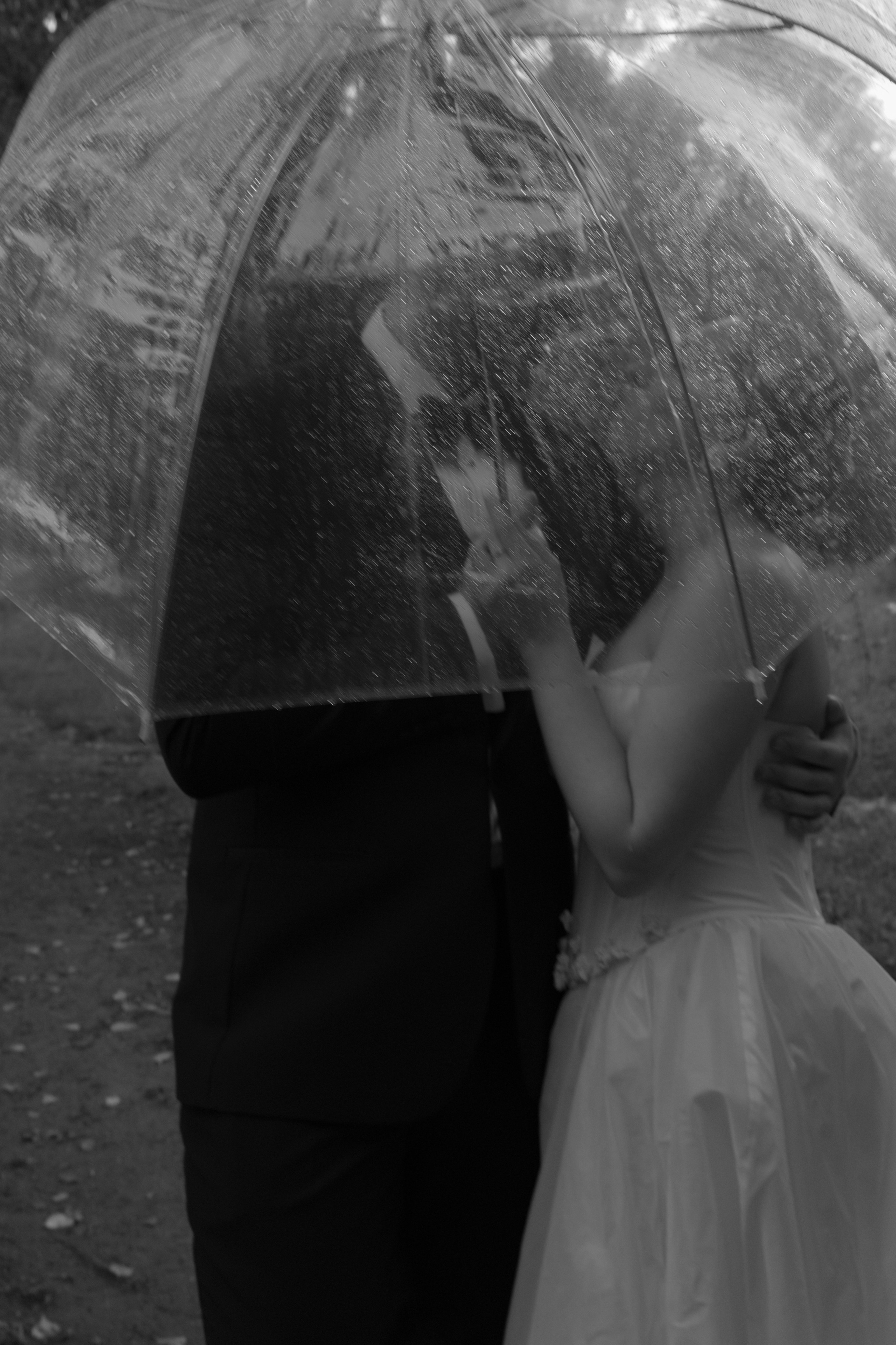 Алина & Андрей. Оформление свадеб, декор свадеб Вера Маркова, Москва