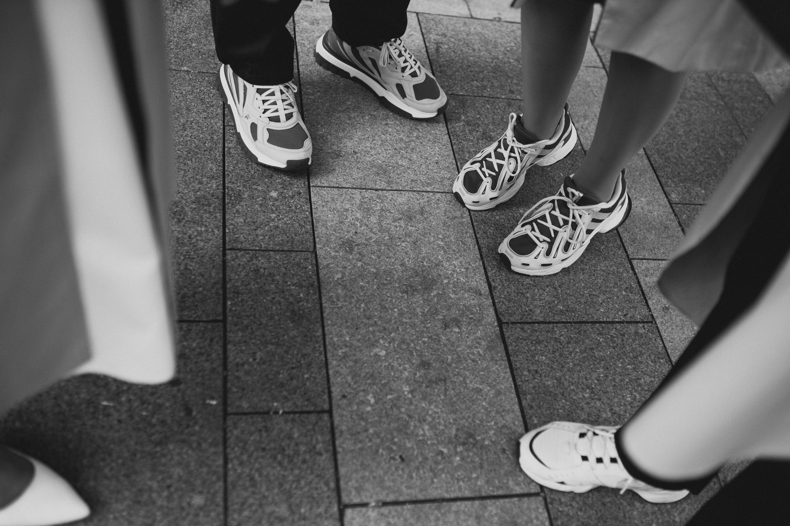 Свадебная фотосессия в Москве в отеле. Фотограф Валерия Горбунова Подольск Бутово Видное Щербинка