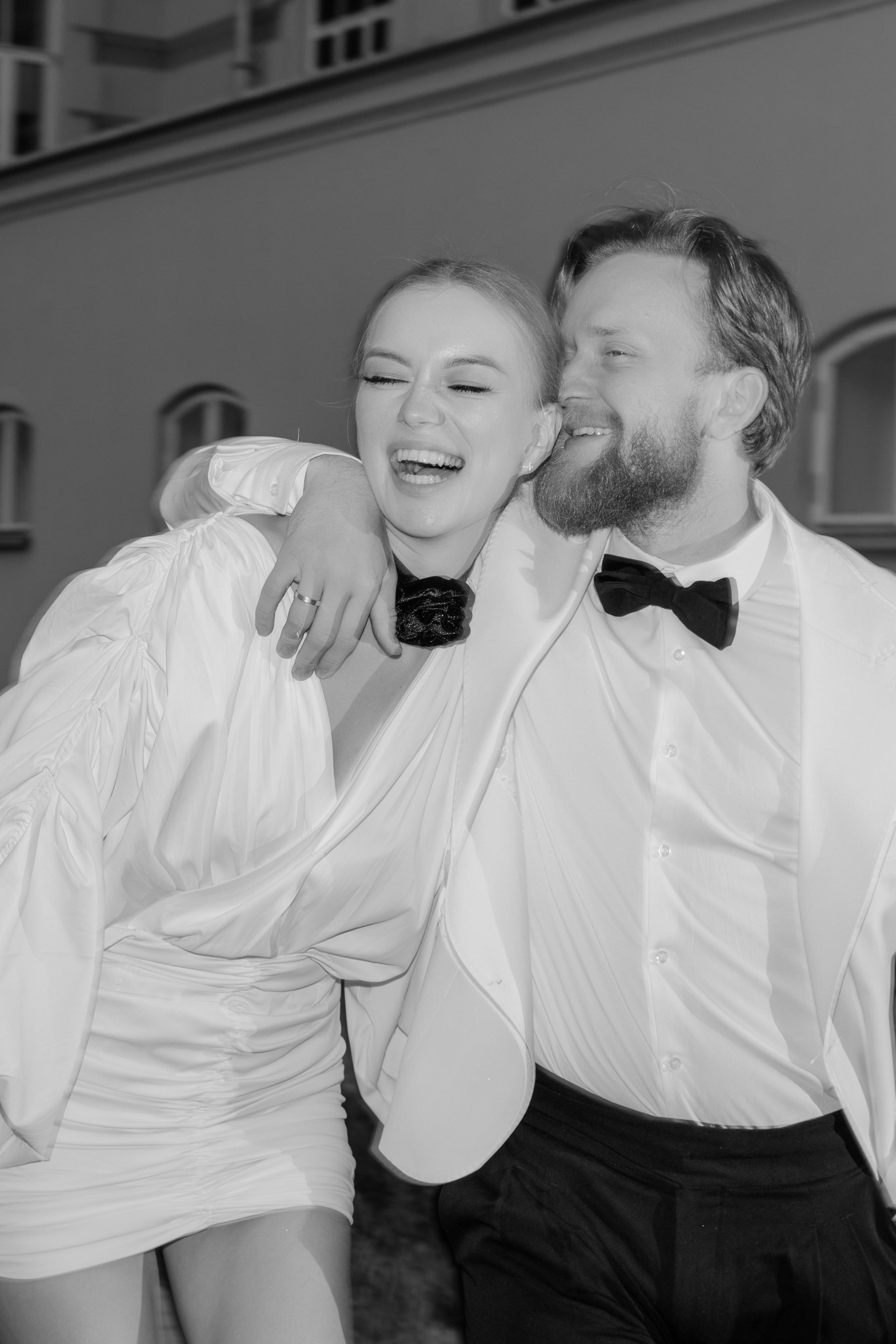 ВEHIND YOU. Фотограф в Казани Гузель Зайнуллина