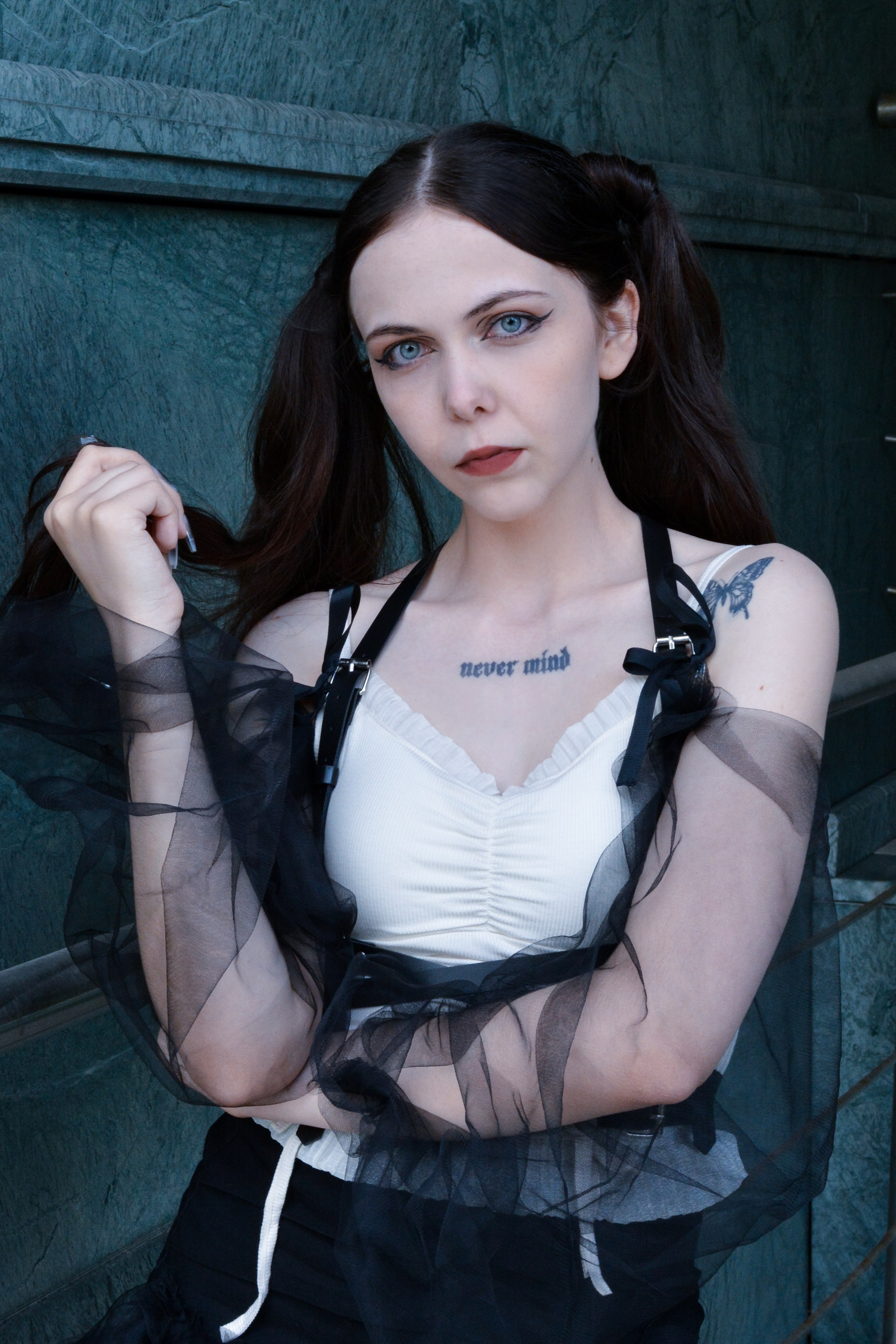 SHEESH. Vcut studio| Фотограф Валерия Мустаева