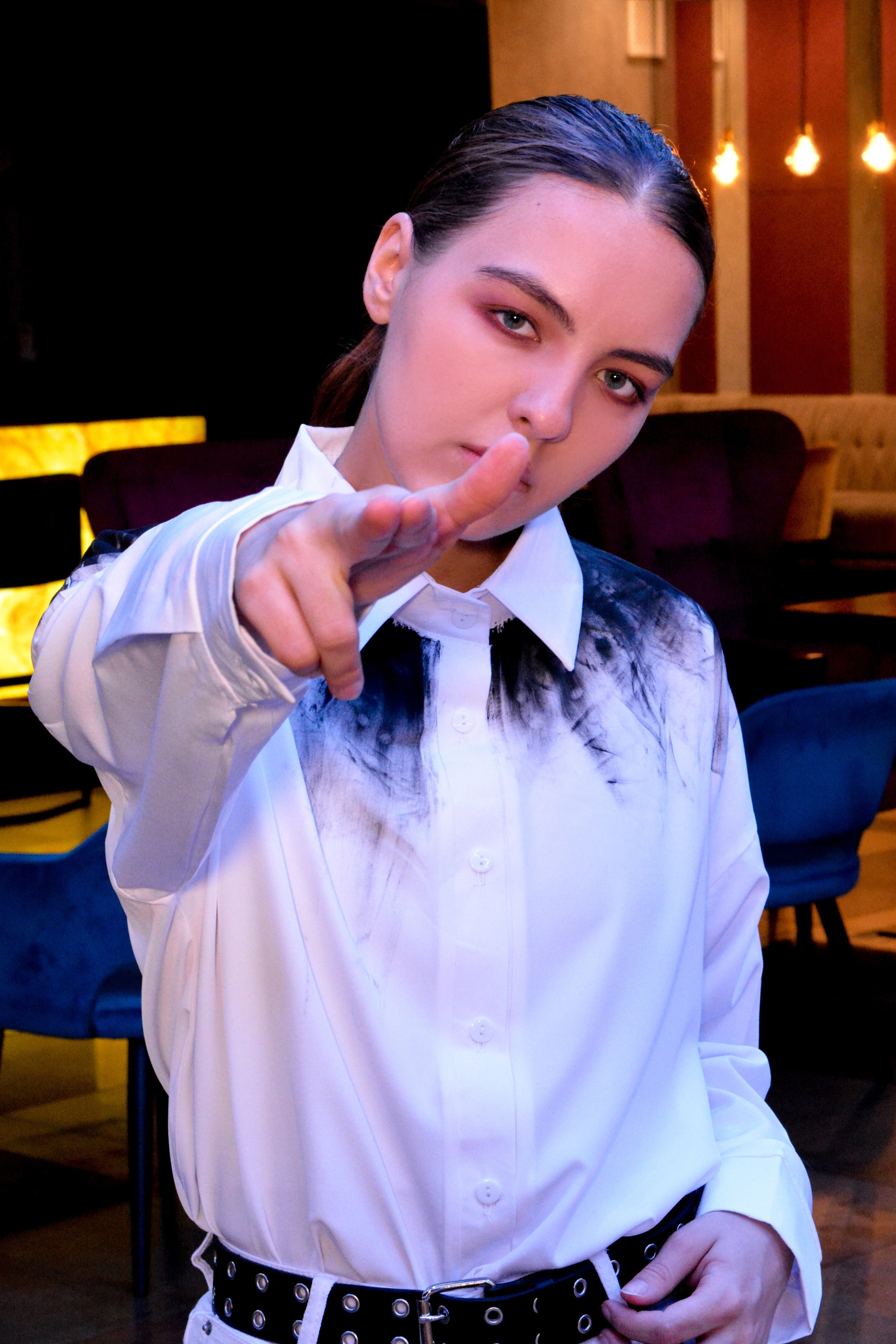 Snapping. Vcut studio| Фотограф Валерия Мустаева