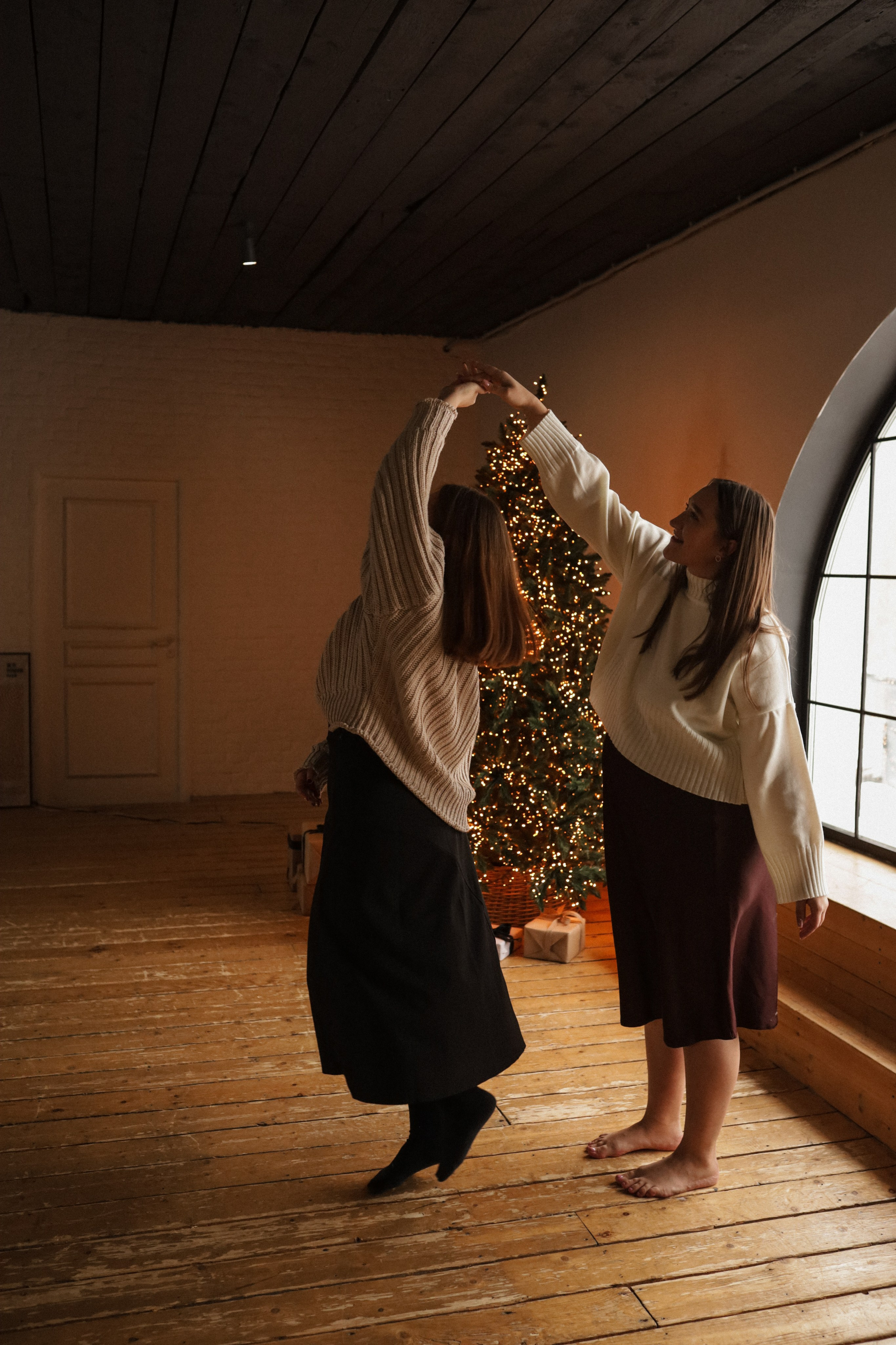 Софья, Светлана, Лиза. Инна Вильт| лайфстайл фотограф из Новосибирска