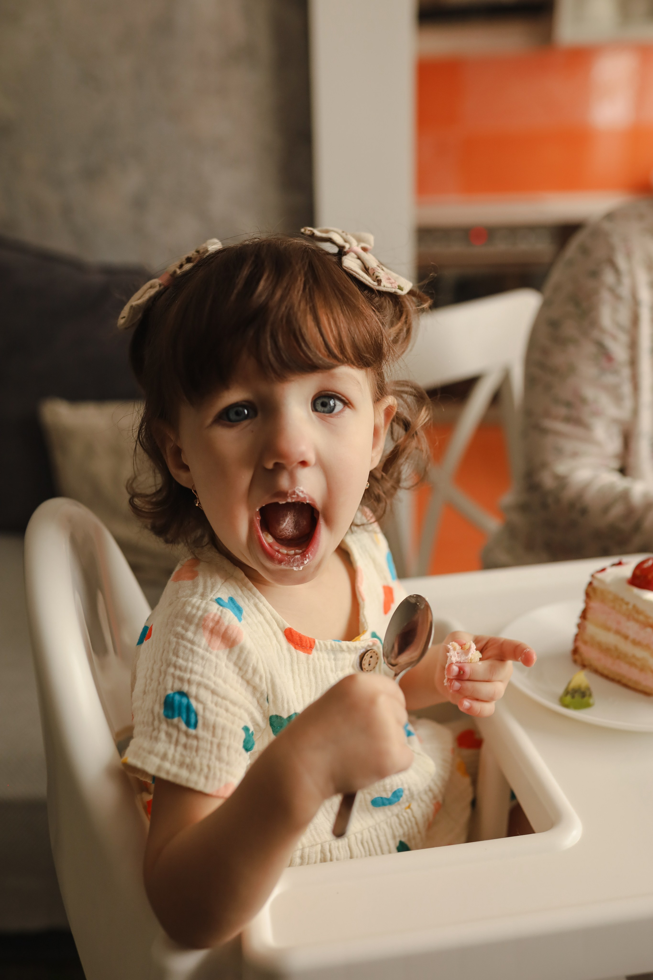 Сергей, Саша и Аня. Инна Вильт| лайфстайл фотограф из Новосибирска