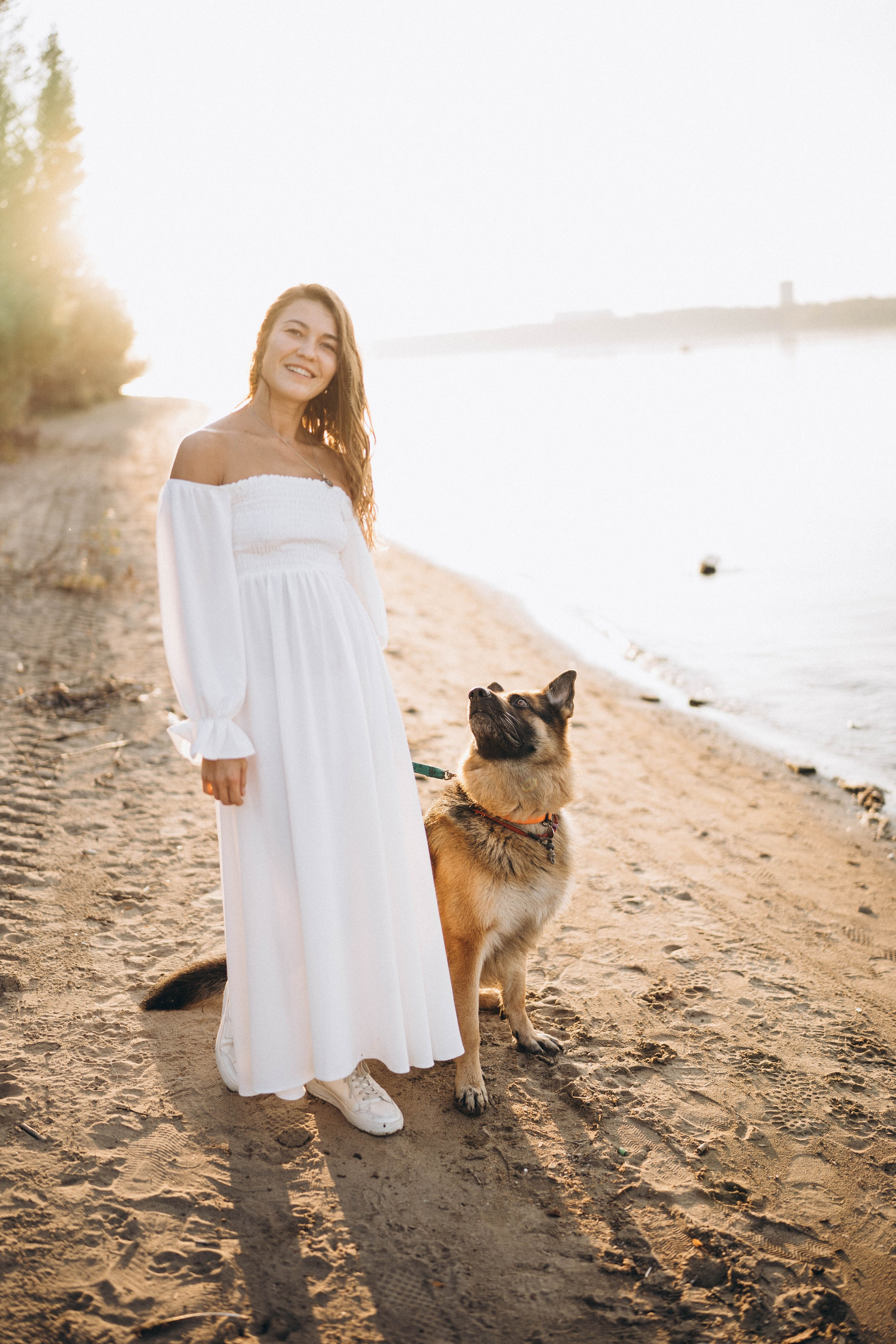 Карина & Килл. Свадебный и семейный фотограф в Перми Дарья Алекс