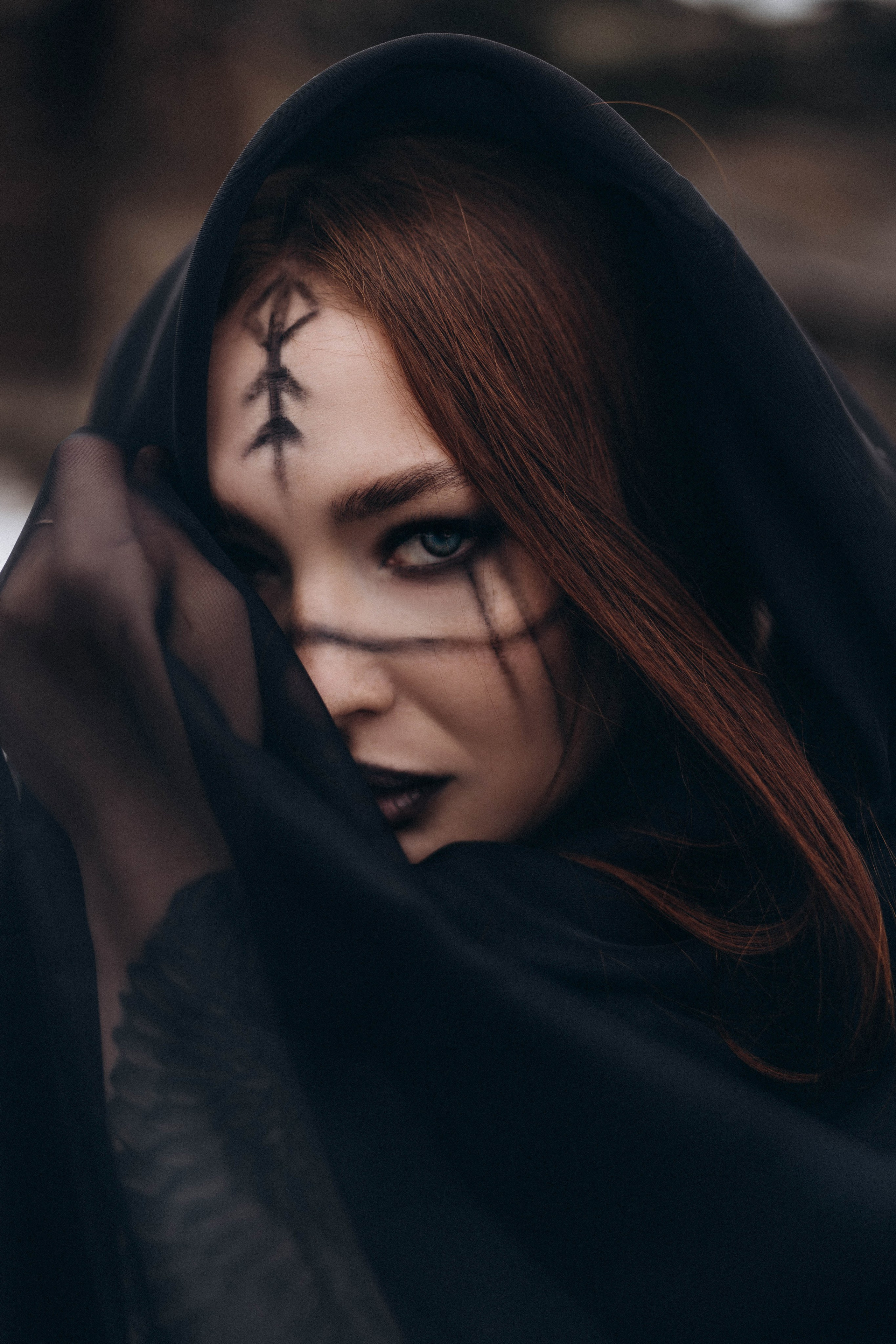 Наташа. Свадебный и семейный фотограф в Перми Дарья Алекс