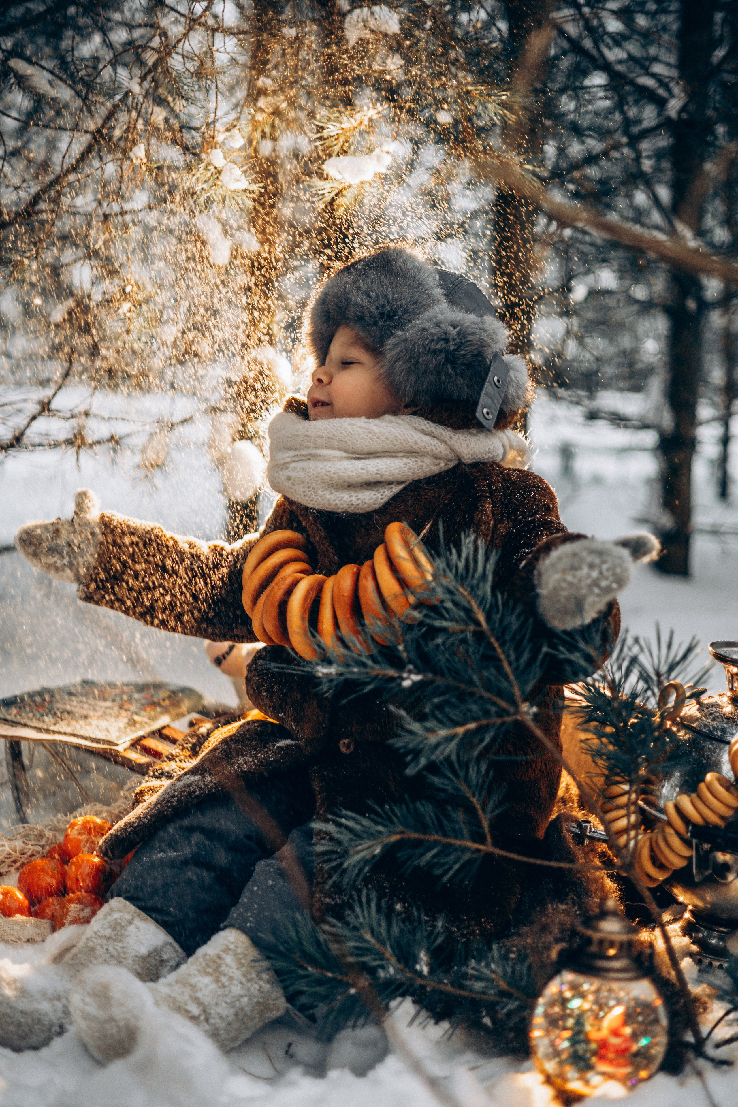 Герман. Семеный, Детский, Love story фотограф