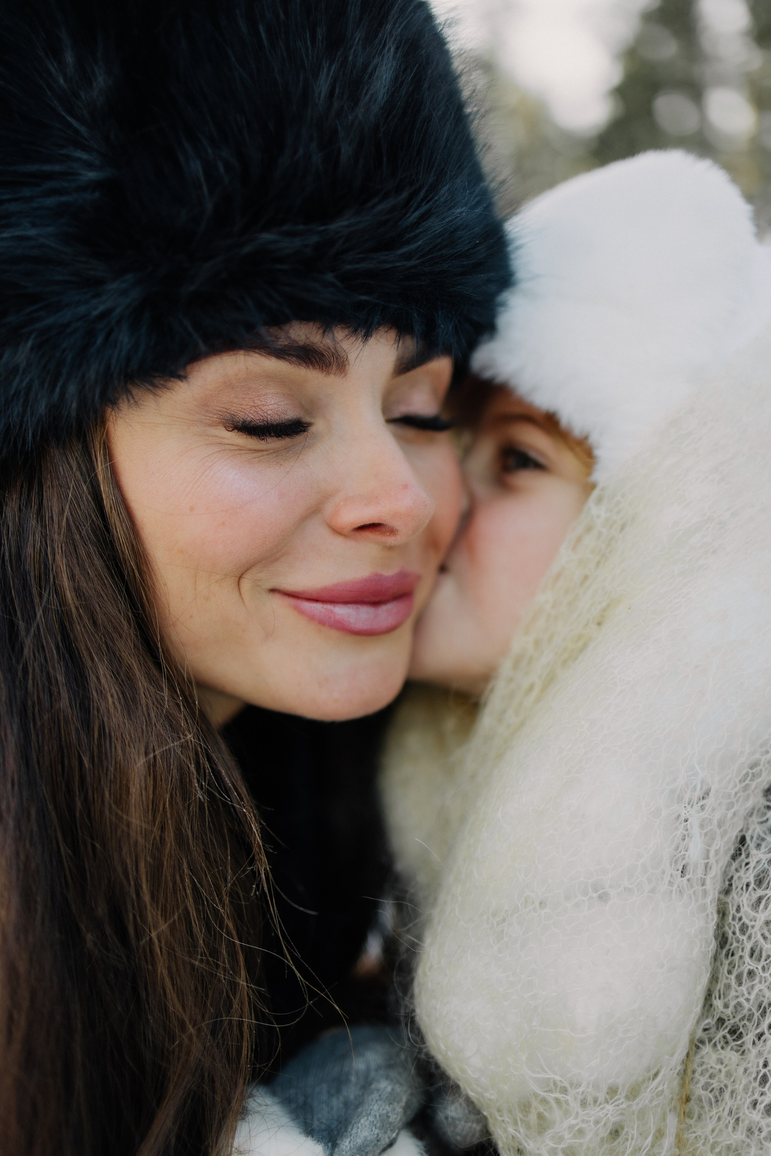Ариана. Семеный, Детский, Love story фотограф