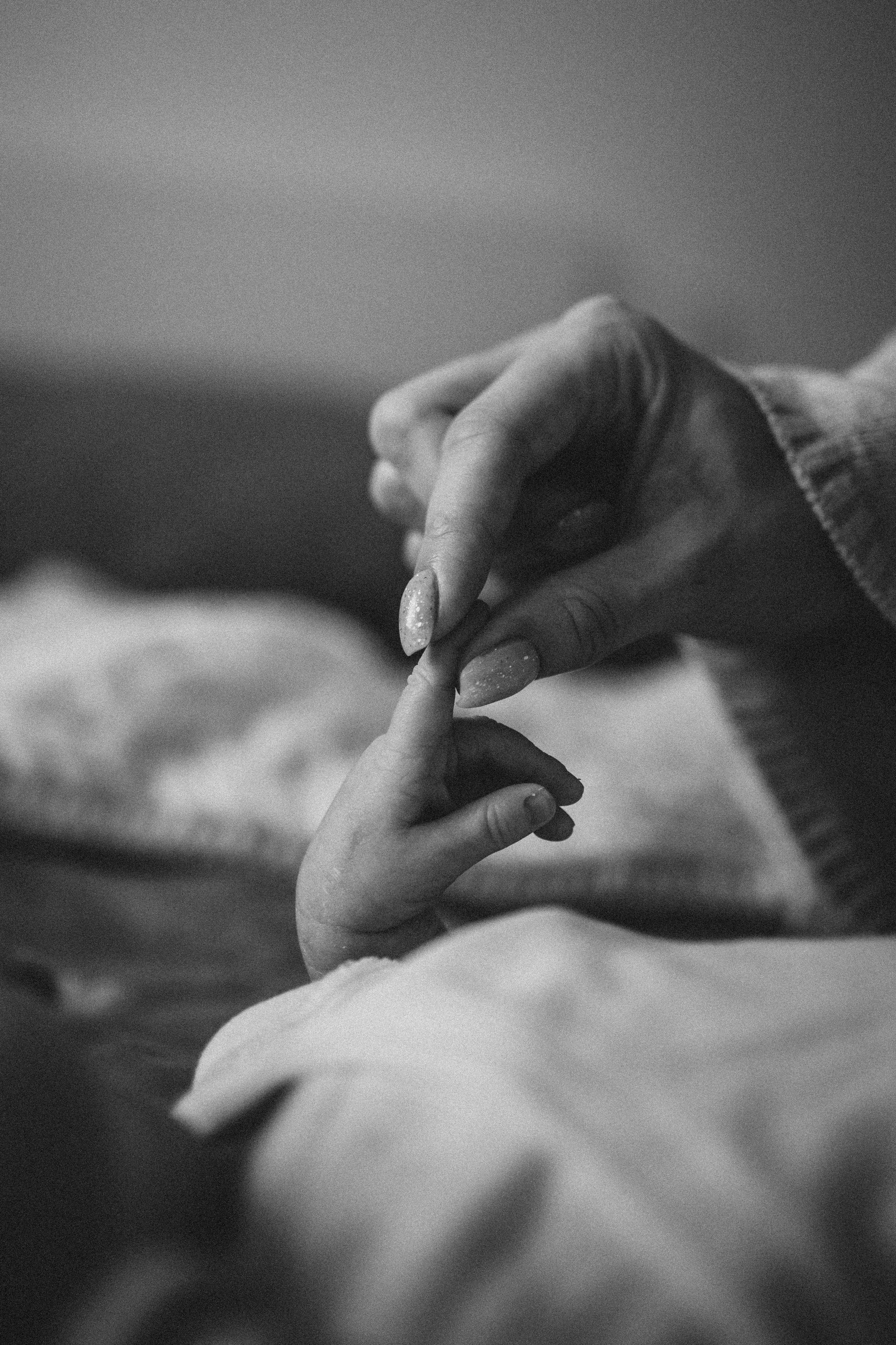 Малыш Лева. Семеный, Детский, Love story фотограф