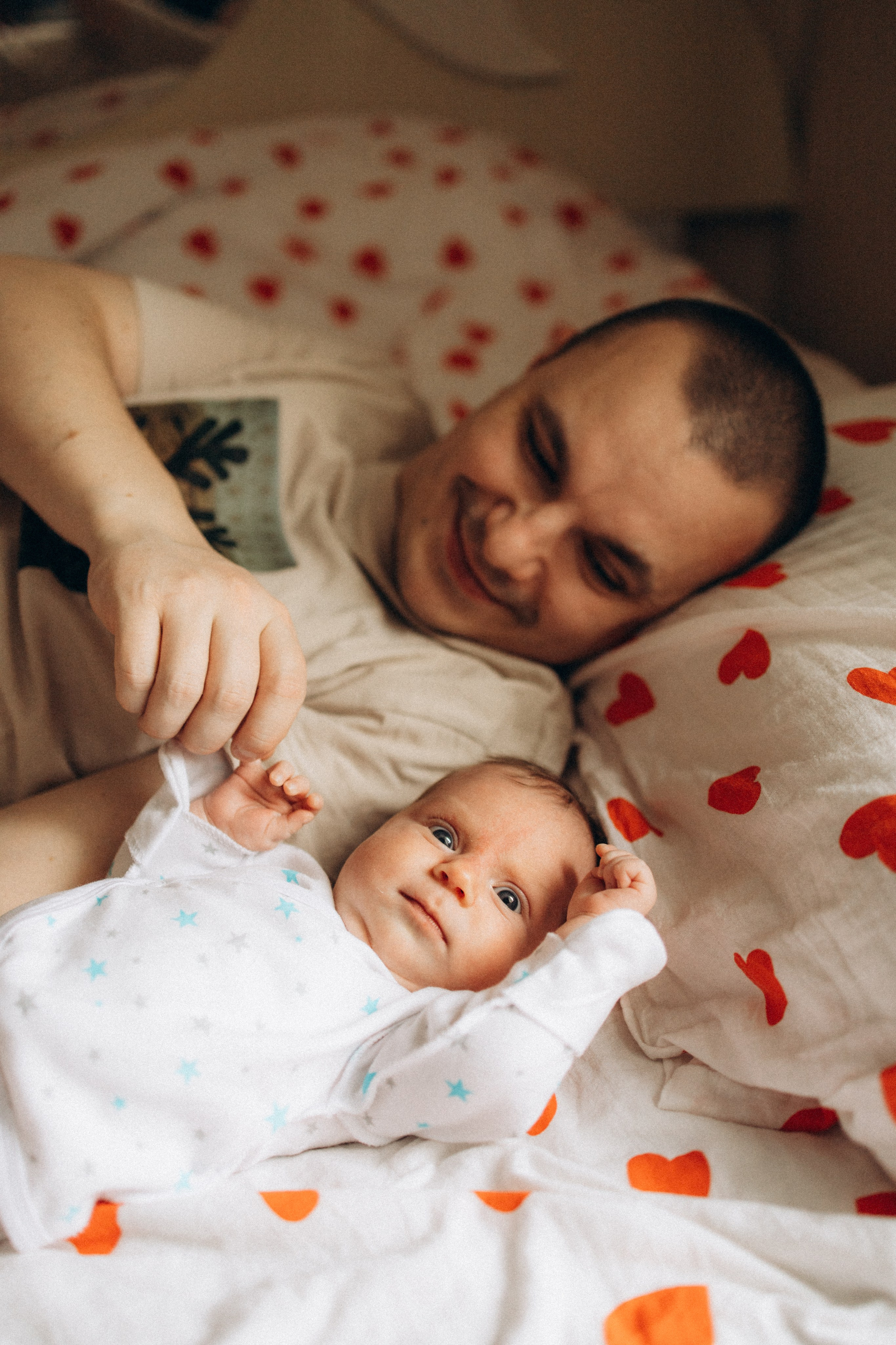 Малышка Ева. Семеный, Детский, Love story фотограф