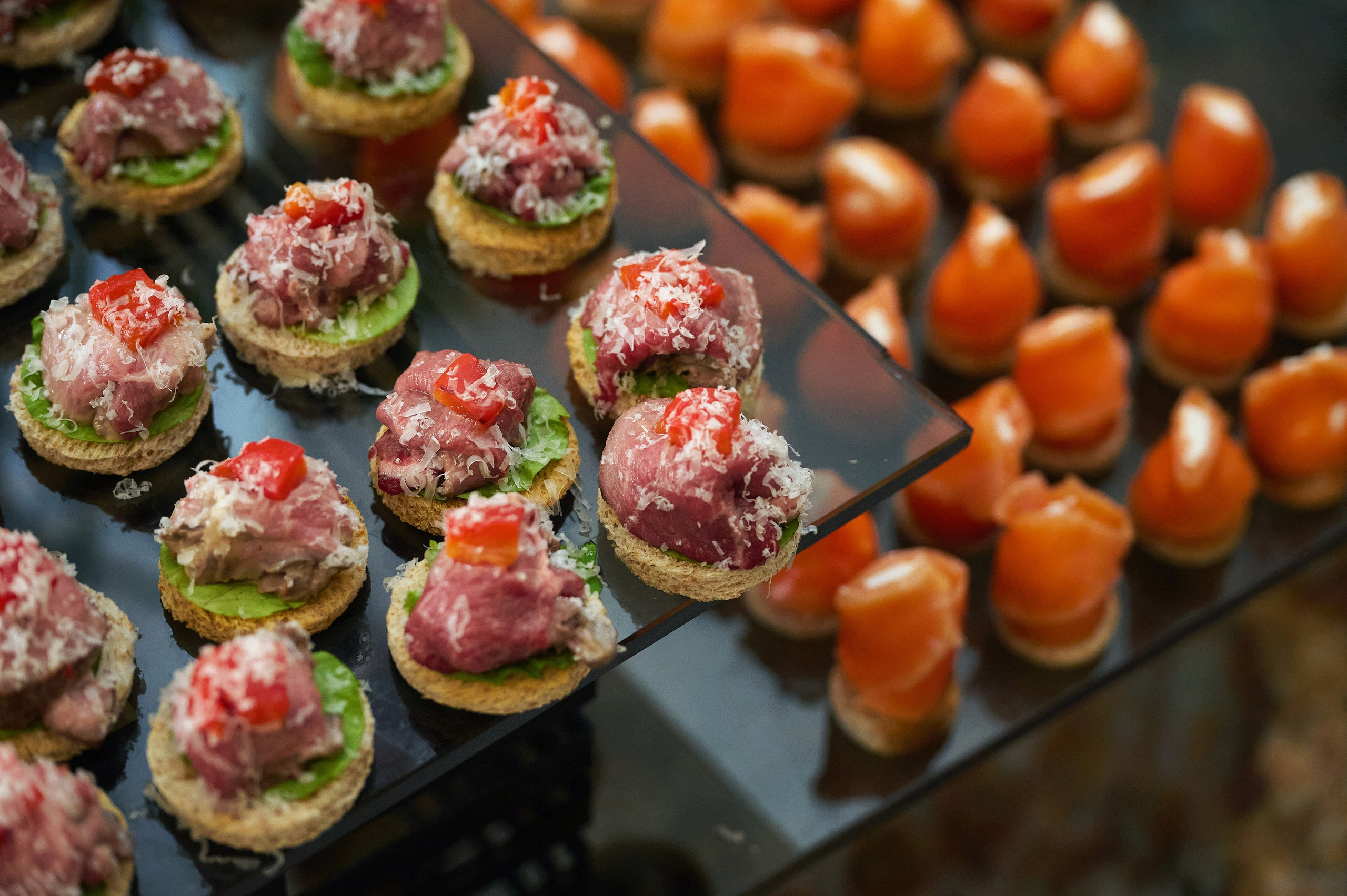 Татьяна юбилей 55. Фотограф Опыт Качество Скорость Горный Алтай Барнаул