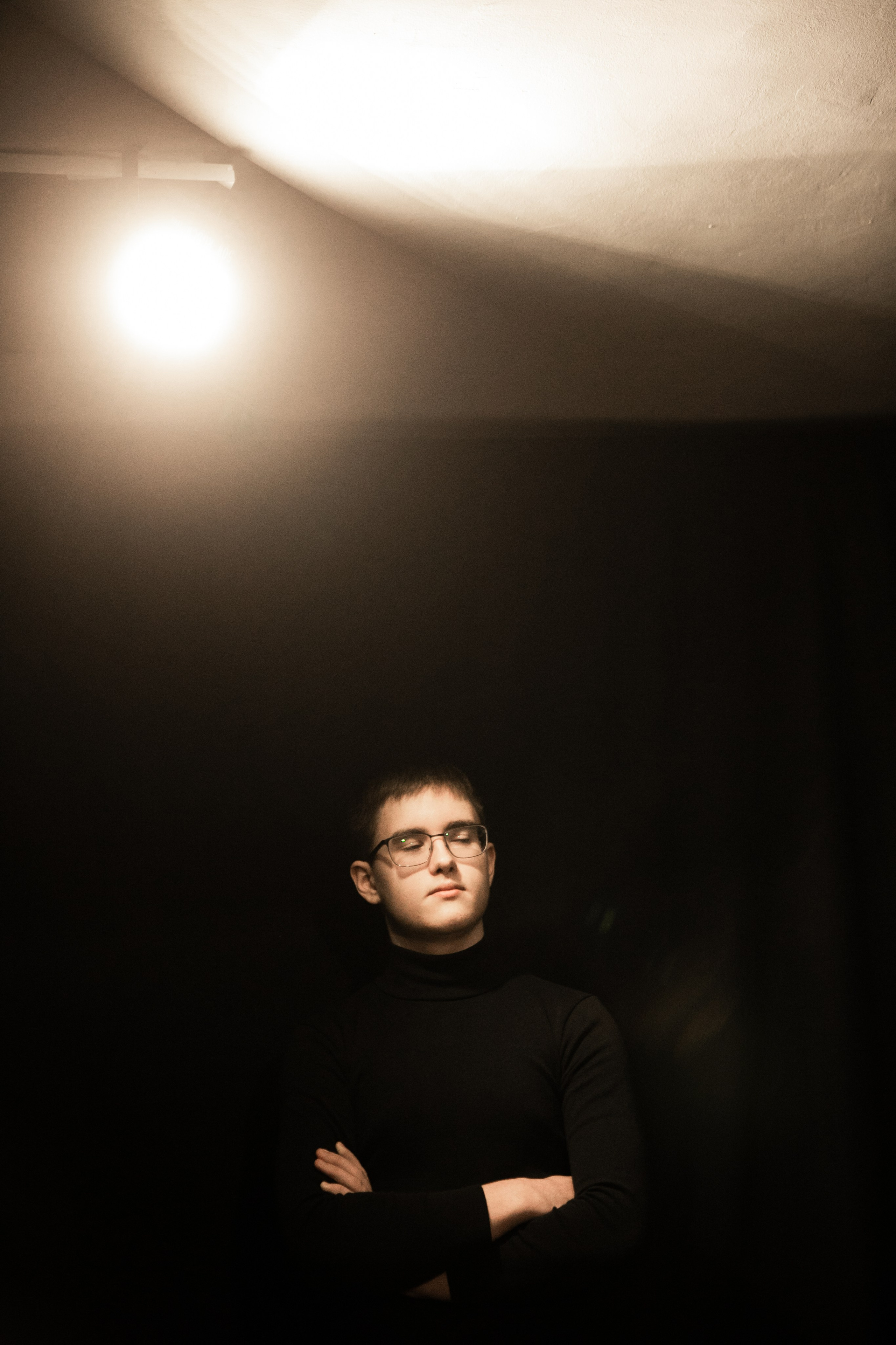 ПОЛТАВА. Фотограф Лебедева Наталья