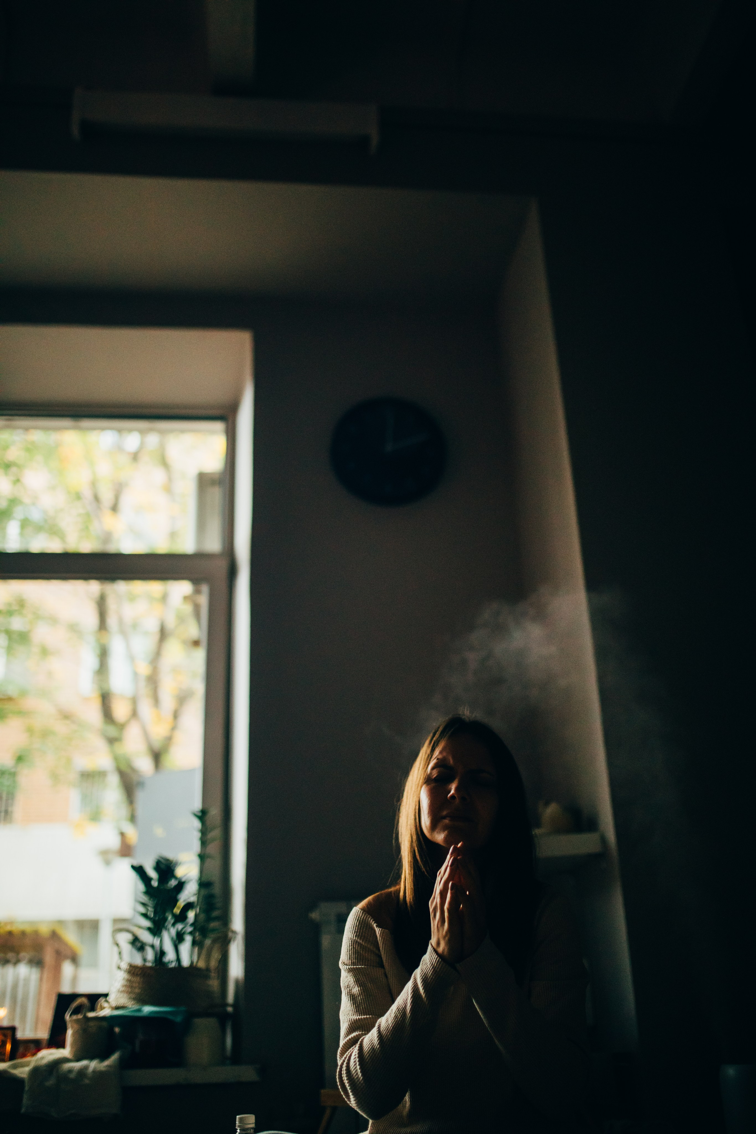 Фотографии женского круга. Фотограф Лебедева Наталья