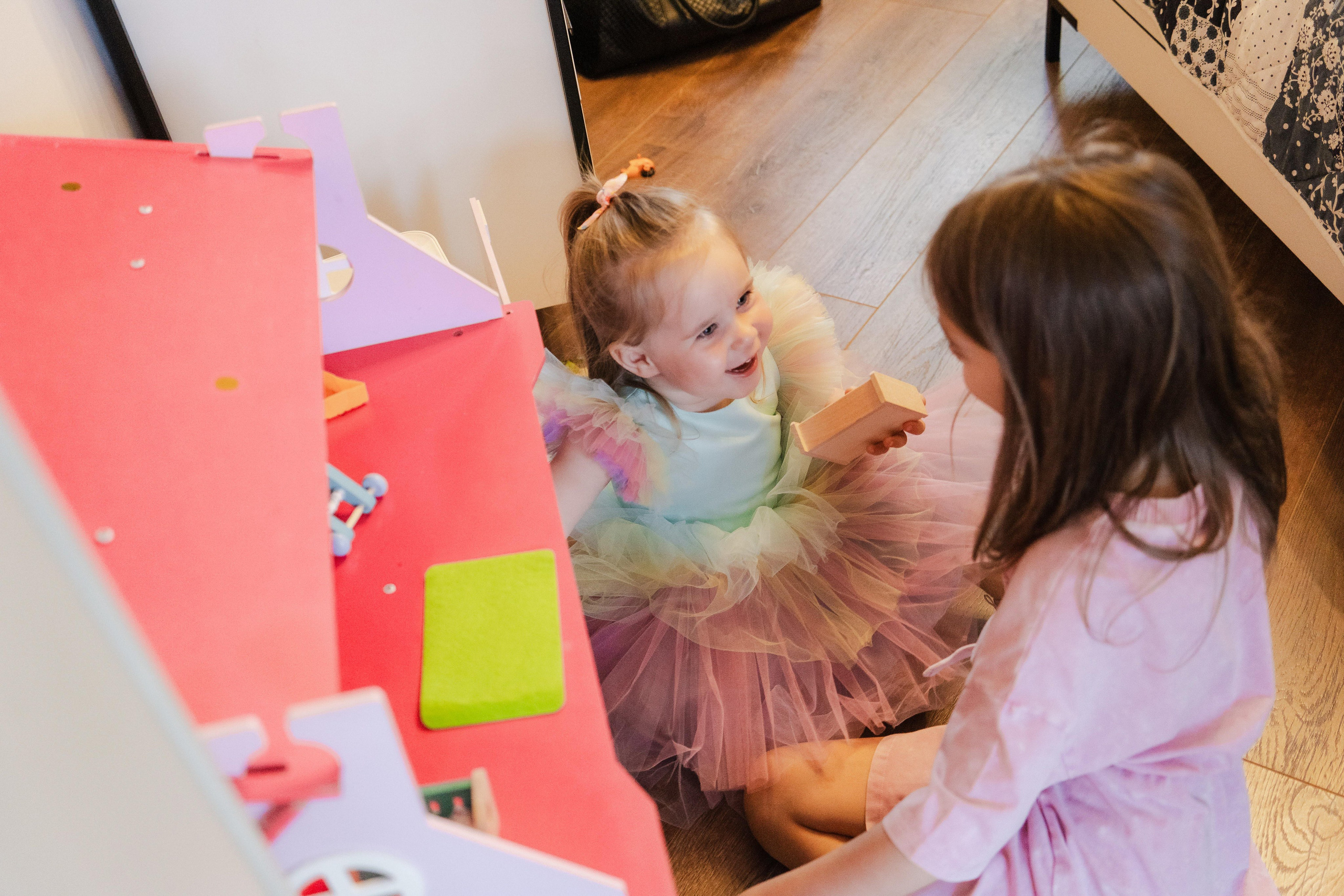 День рождения Таи. Свадебный и семейный фотограф в Санкт-Петербурге Виктор Голубев