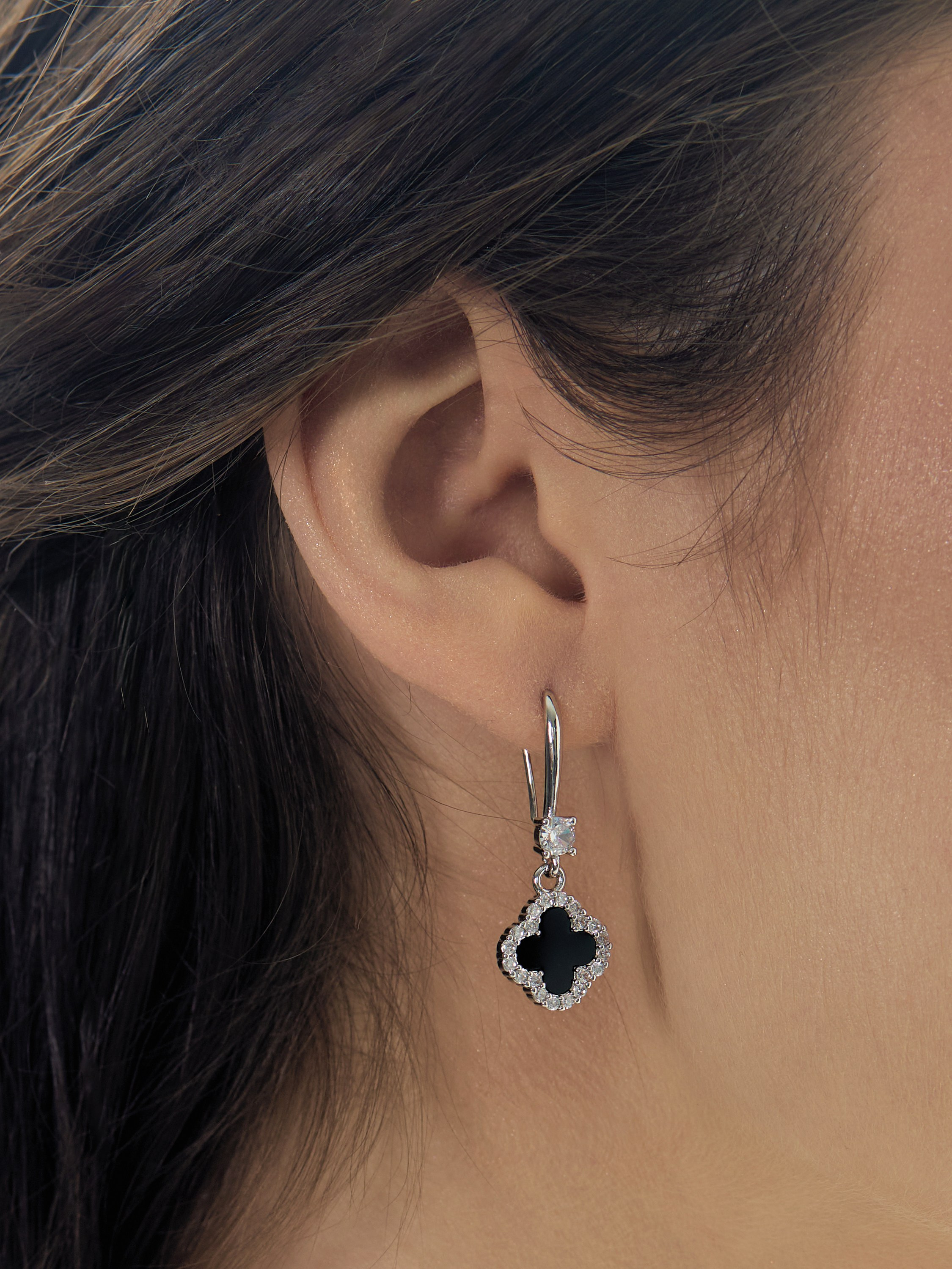 Украшения для Wildberries. Фотограф в Ростове-на-Дону Анна Нагорная