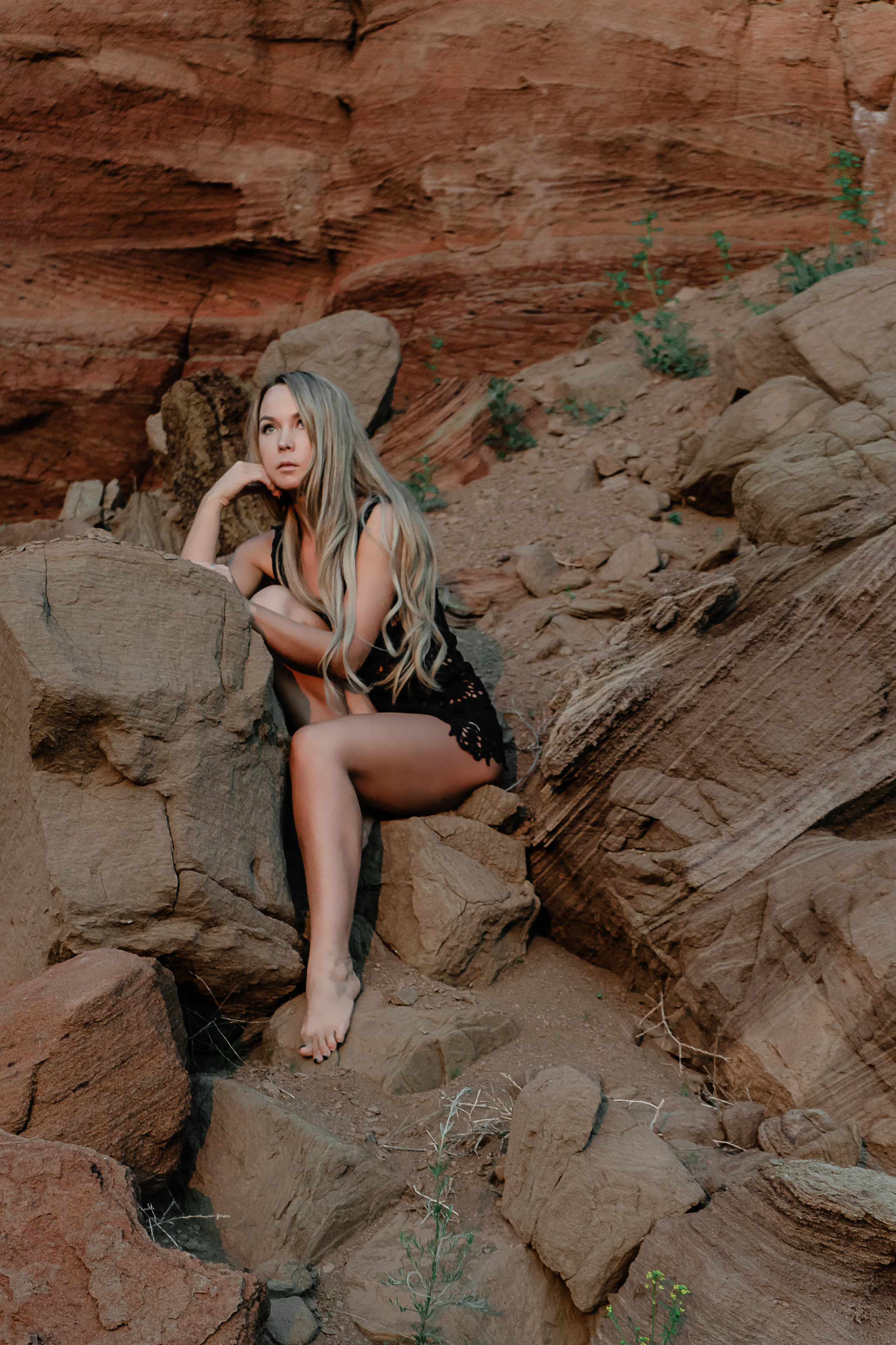 Эльвира. Свадебный и семейный фотограф в Лениногорске Альбина Хасаншина