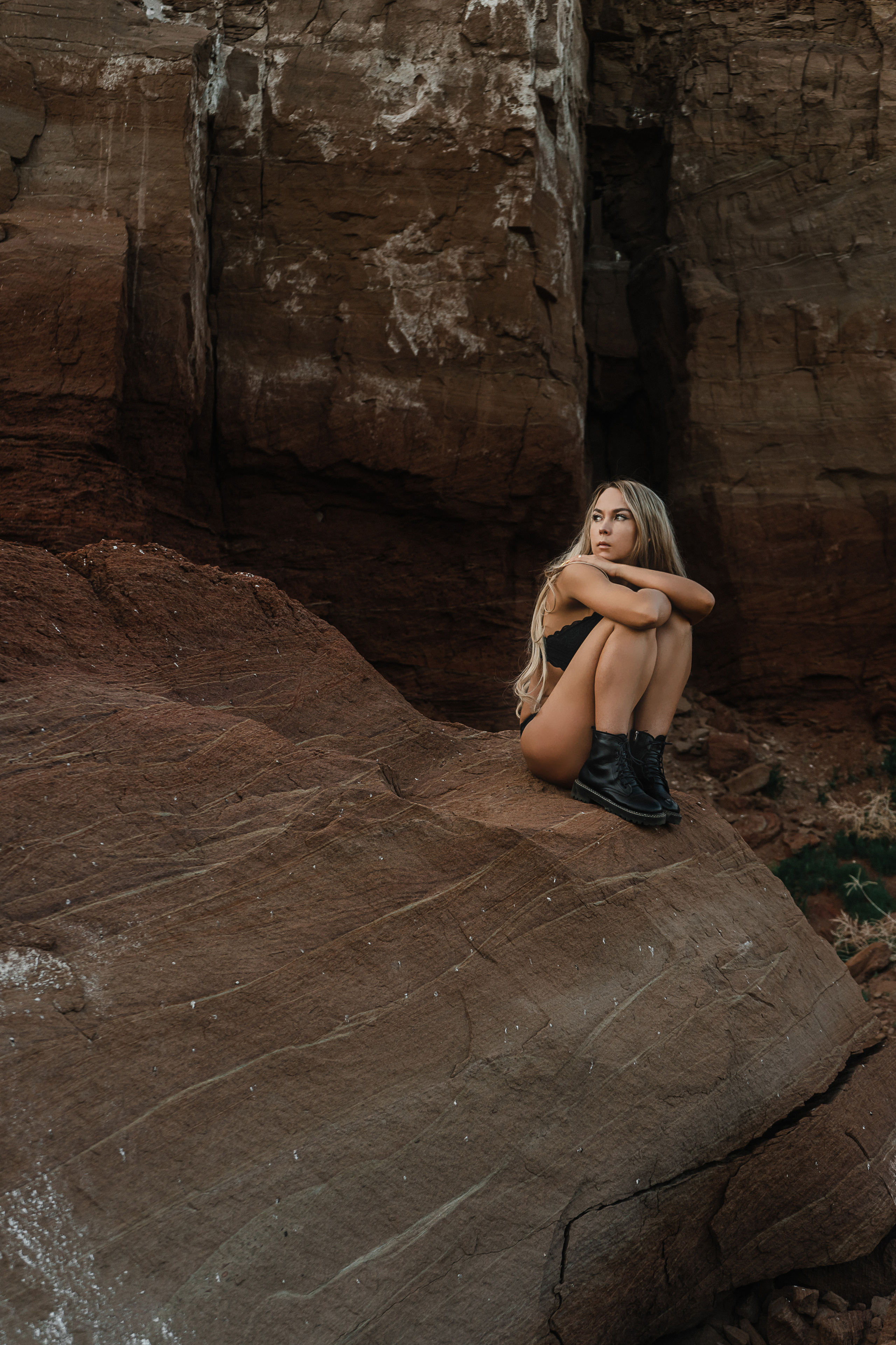 Эльвира. Свадебный и семейный фотограф в Лениногорске Альбина Хасаншина