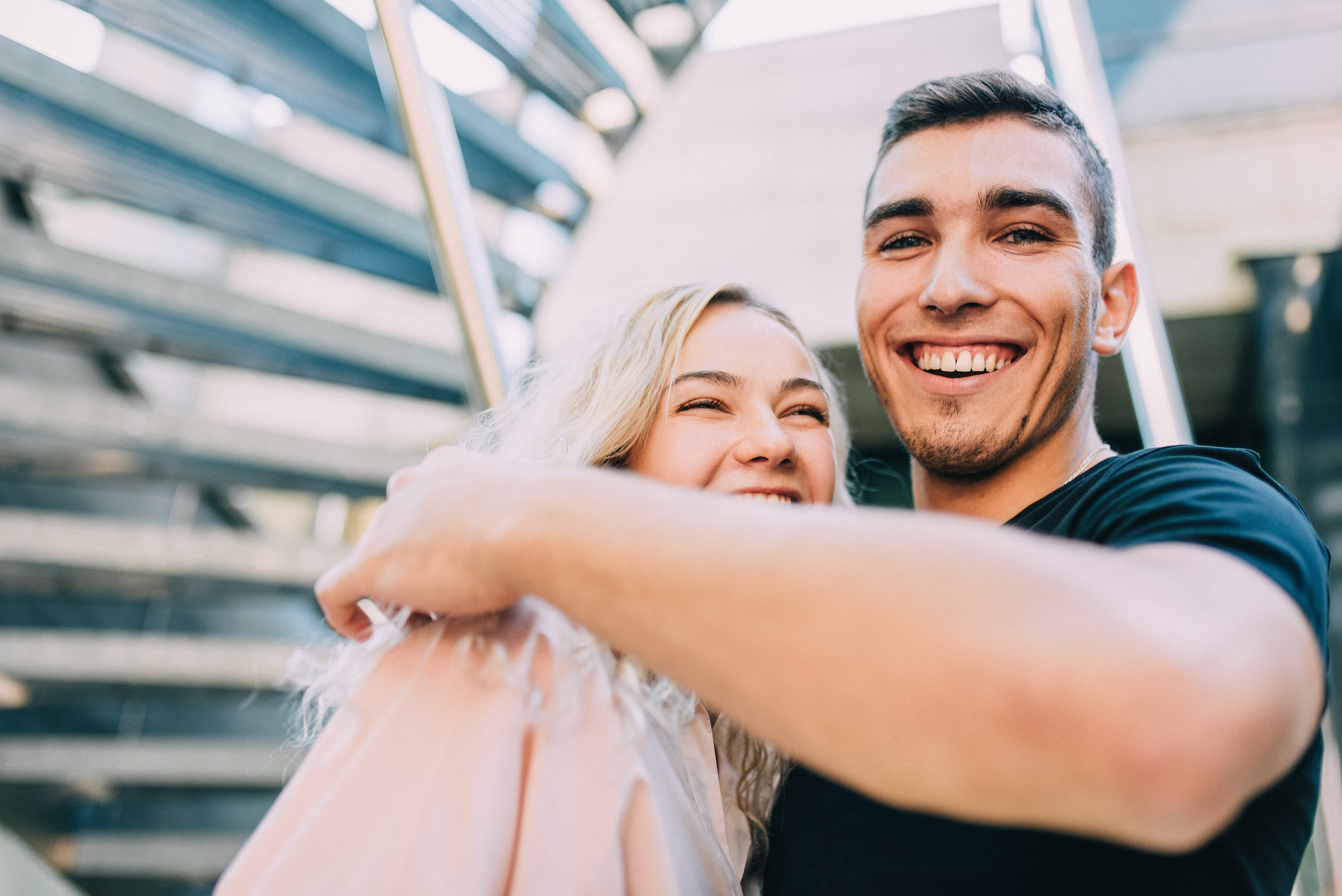 КАМИЛЛА + ЛЕША. Шашкова Вероника / Свадебный и семейный фотограф Москва и Ярославль