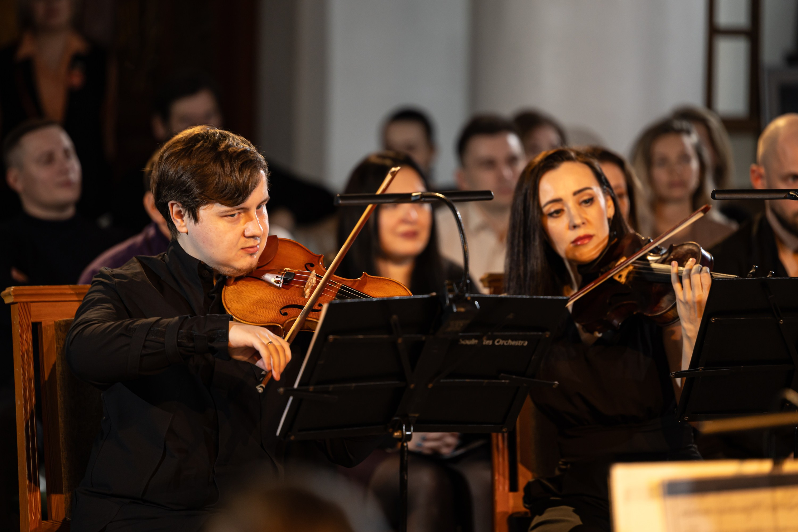 Soulmates Orchestra. Фотограф свадебный, репортажный, индивидуальный, фото для маркетплейсов, брендов, автосалонов