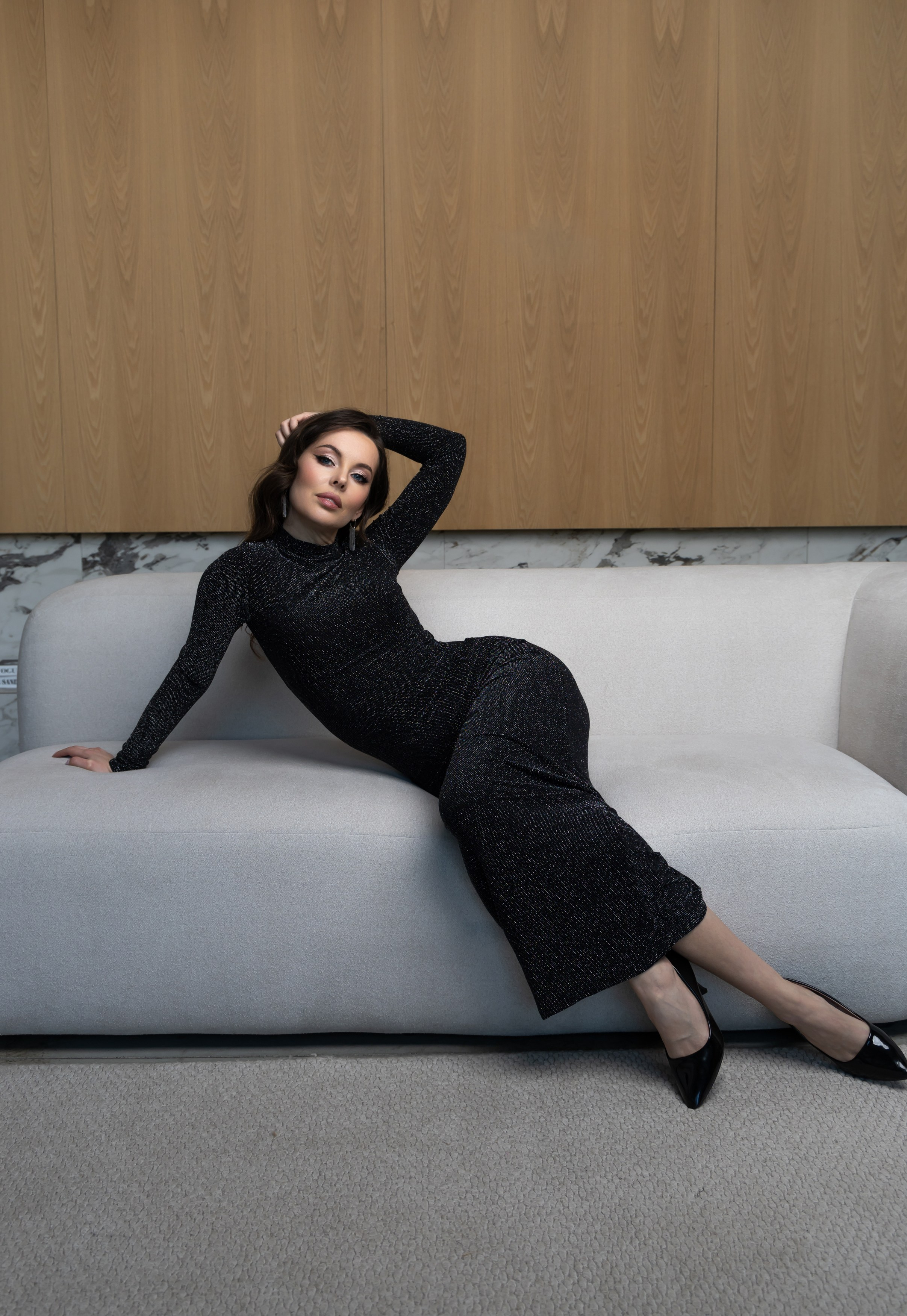 Ольга. Фотограф свадебный, репортажный, индивидуальный, фото для маркетплейсов, брендов, автосалонов