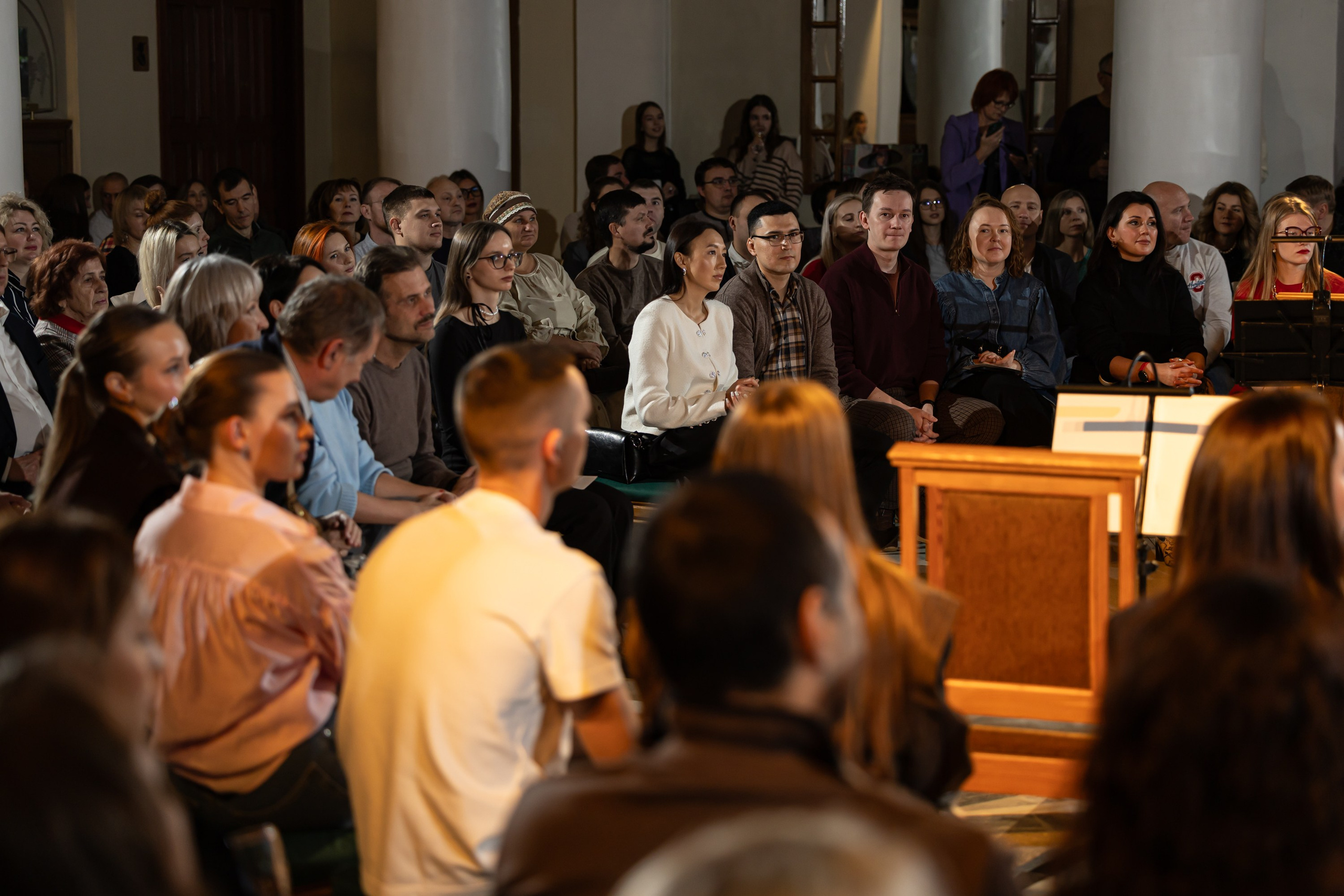 Soulmates Orchestra. Фотограф свадебный, репортажный, индивидуальный, фото для маркетплейсов, брендов, автосалонов
