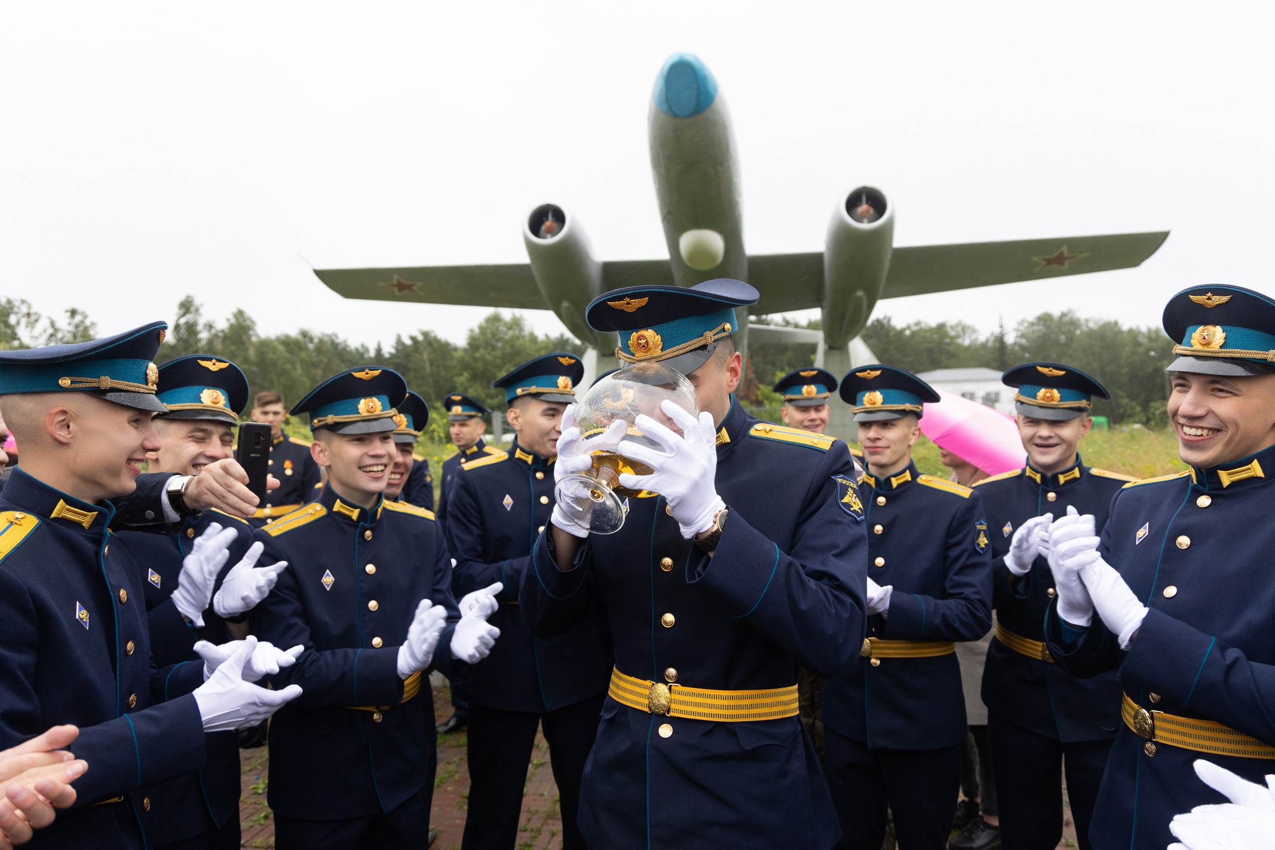 ЧВВАКУШ 2024. Фотограф свадебный, репортажный, индивидуальный, фото для маркетплейсов, брендов, автосалонов