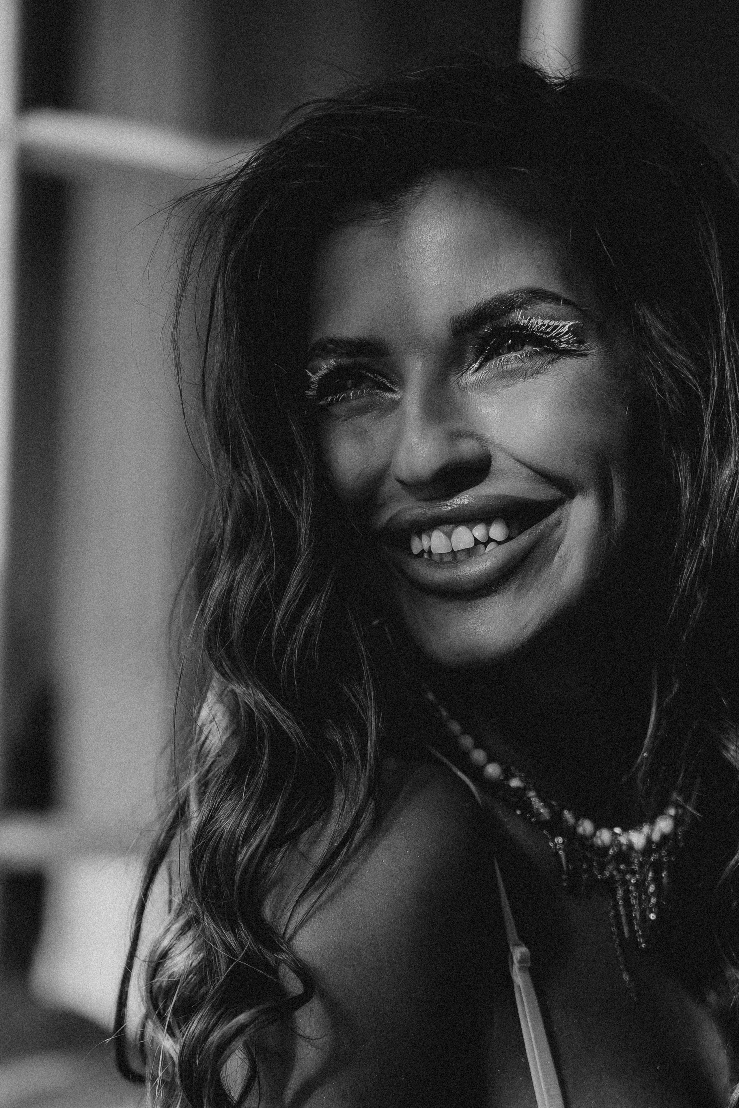 Алена. Семейный и лавстори фотограф в Санкт-Петербурге Леся Ревзина