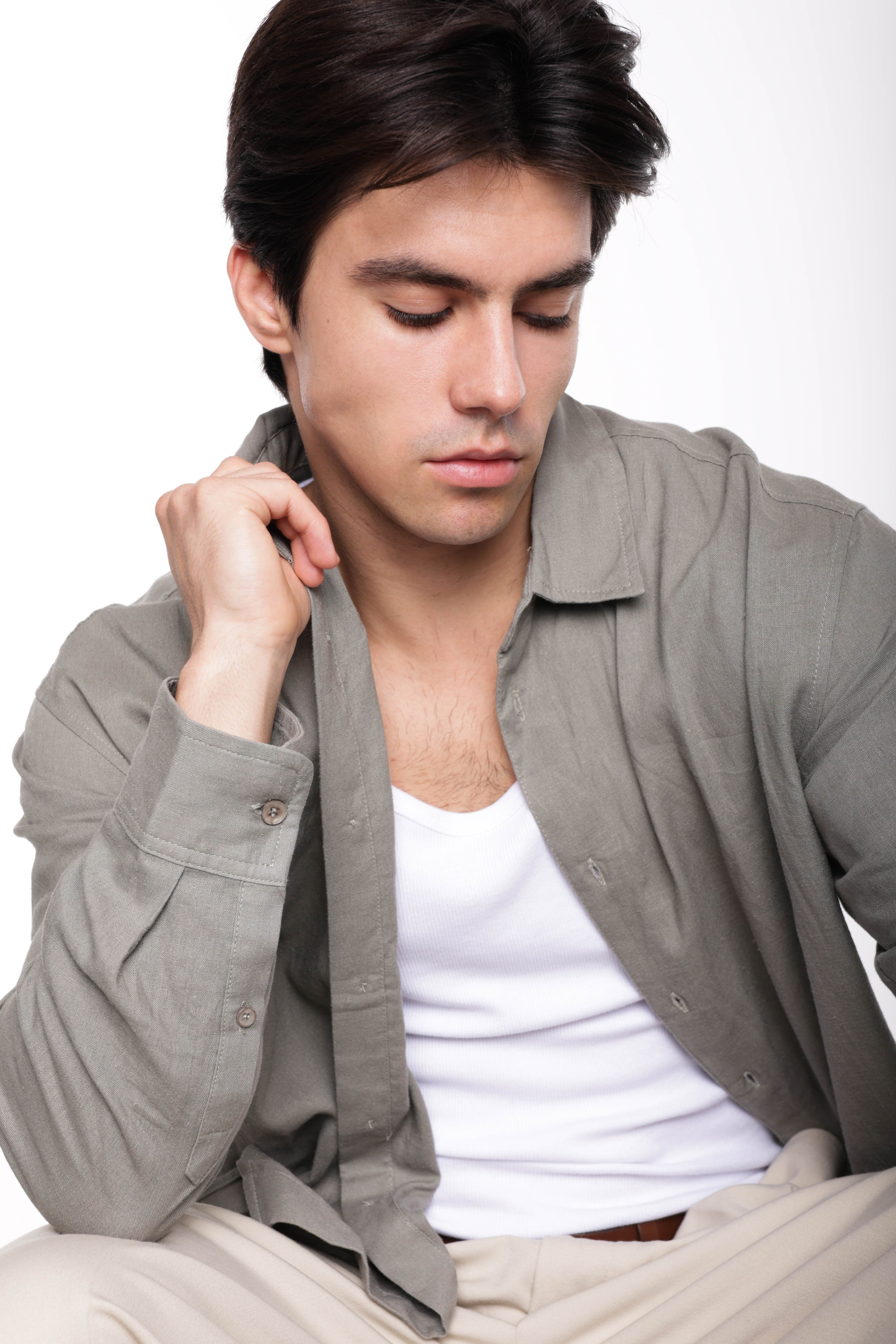 Наши работы — портфолио Marketzone production