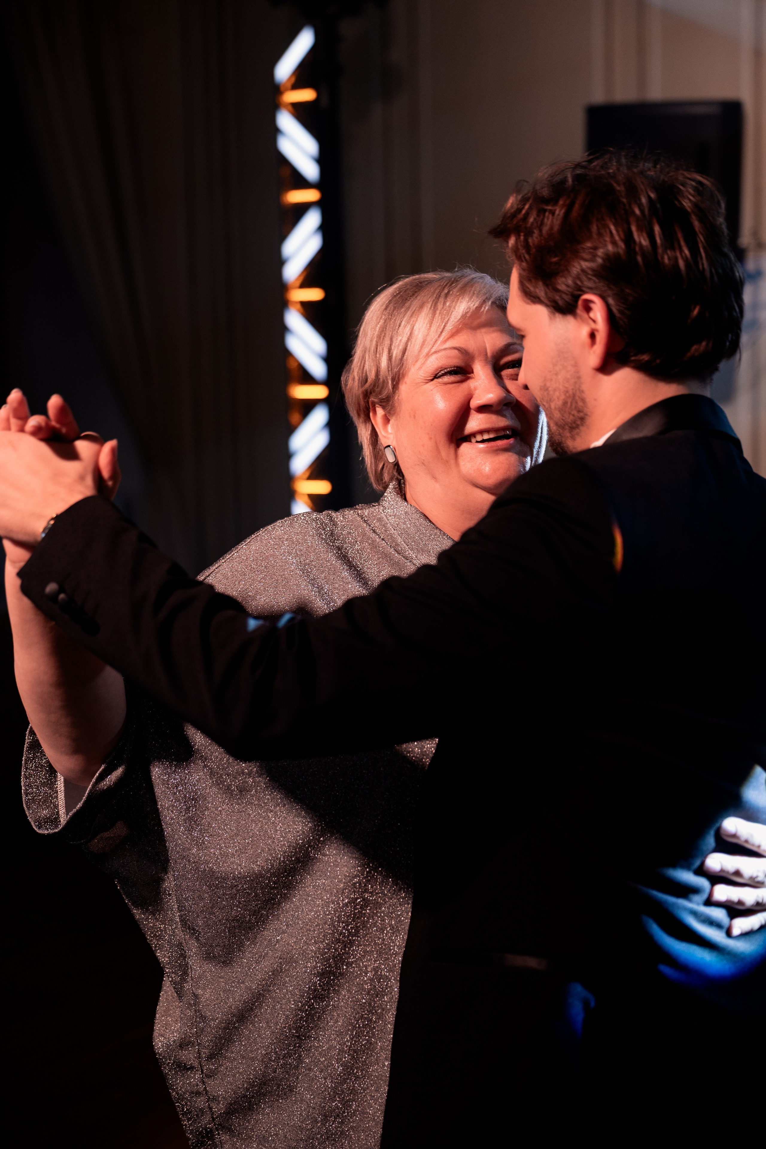 Григорий и Полина. Фотограф Артем Бросов в Санкт-Петербурге и Дубае