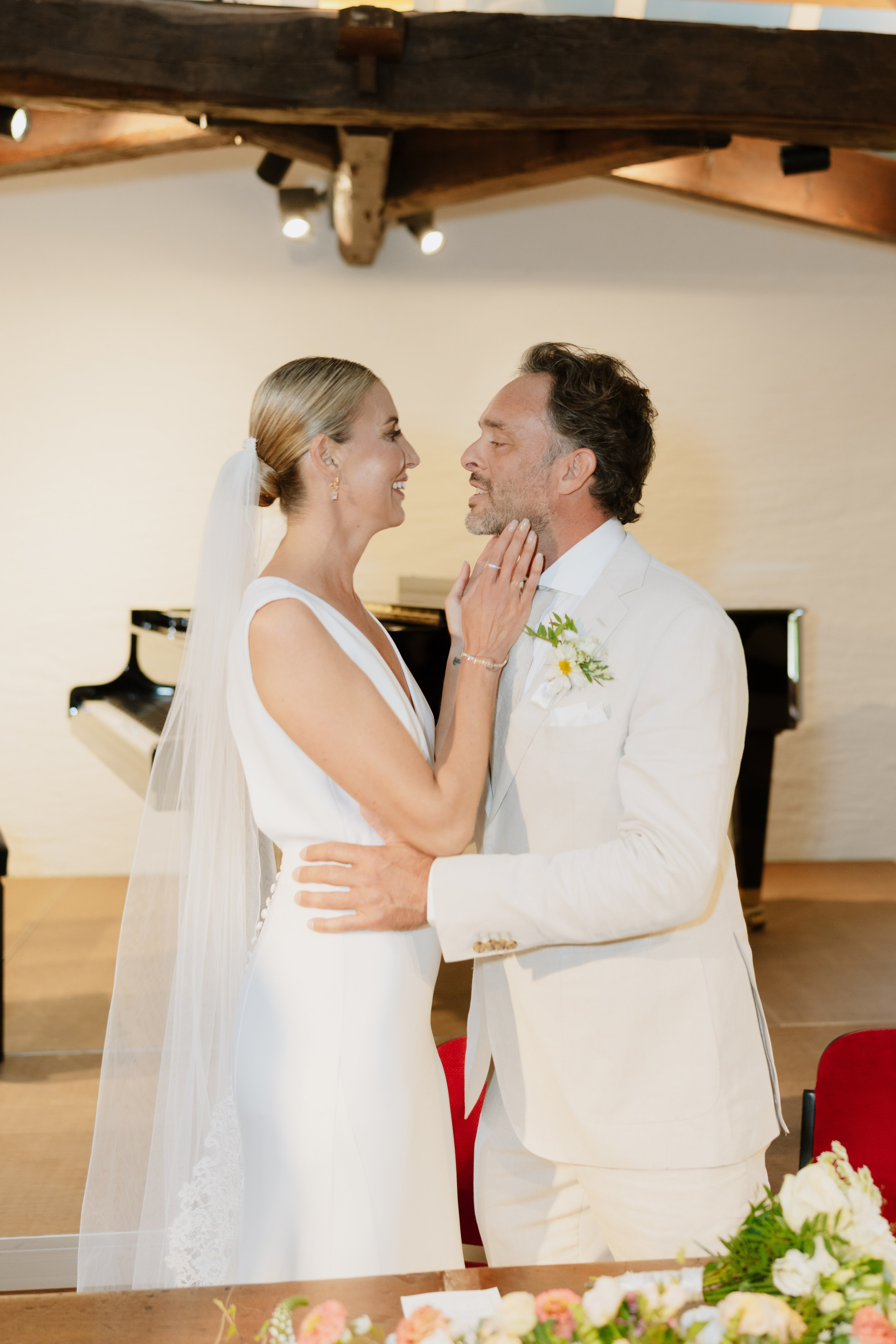 Wedding Photographer Switzerland Geneva Europe. Professional Wedding Photographer Geneva & Romande Switzerland | Tanya Creator