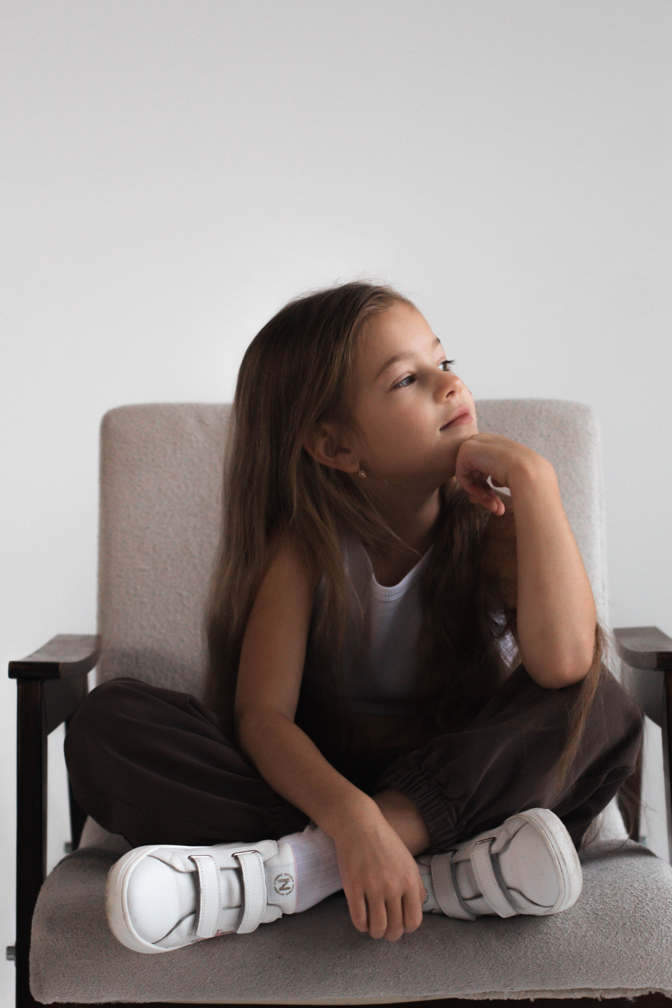 Лида. VLADA KACHANINA. Семейный/индивидуальный Фотограф Новосибирск