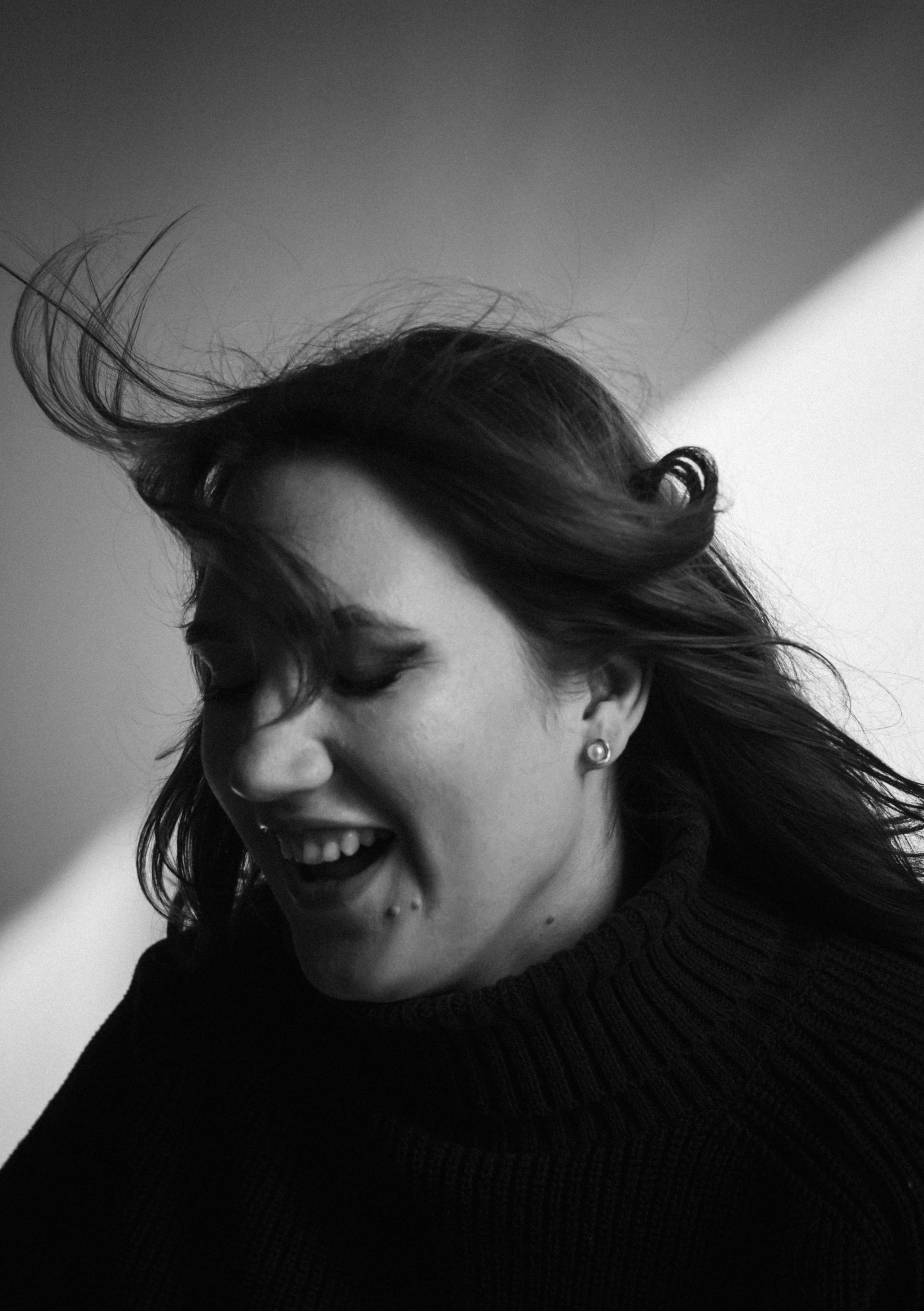 Мария. VLADA KACHANINA. Семейный/индивидуальный Фотограф Новосибирск