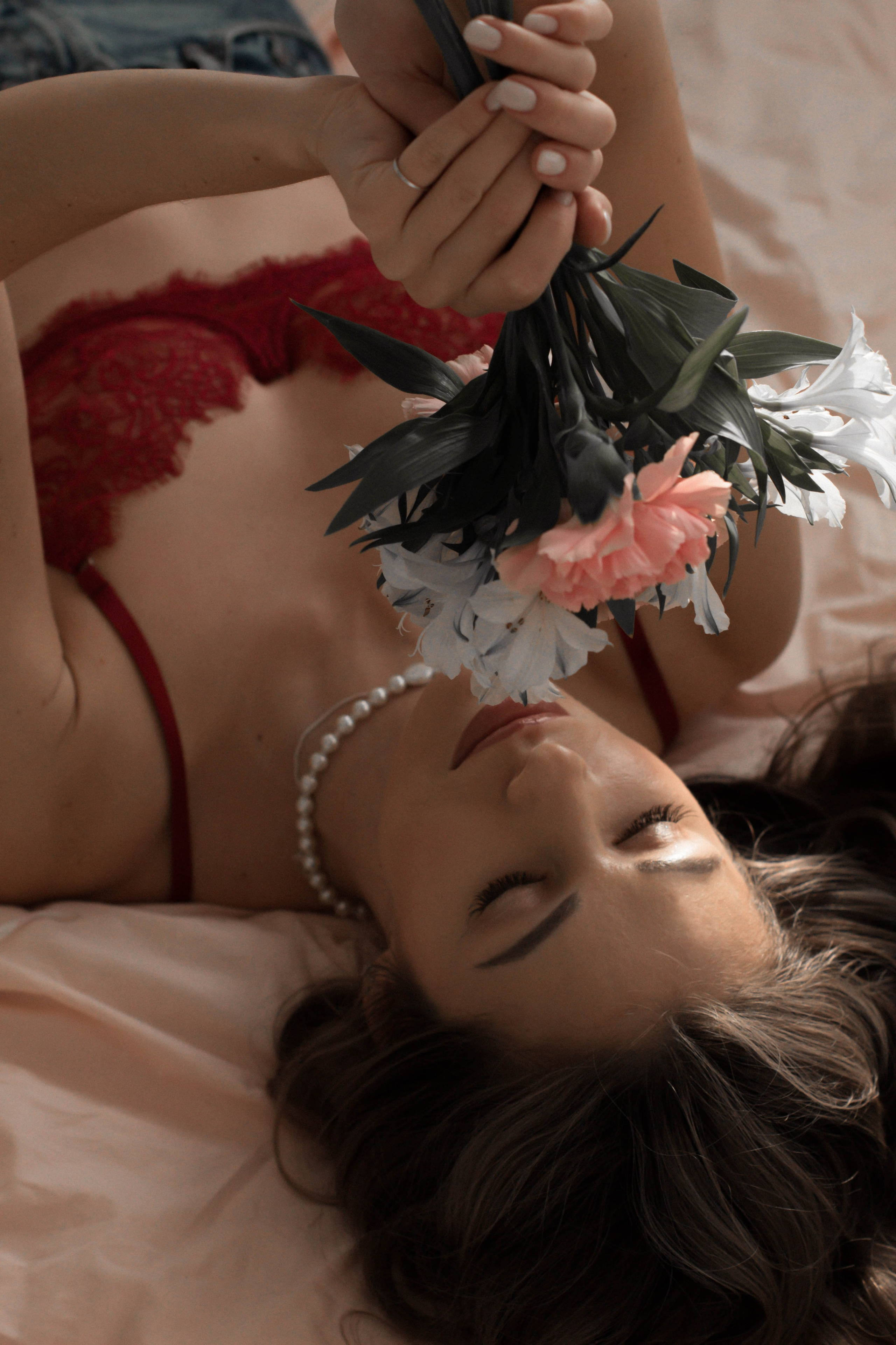 Анастасия. VLADA KACHANINA. Семейный/индивидуальный Фотограф Новосибирск