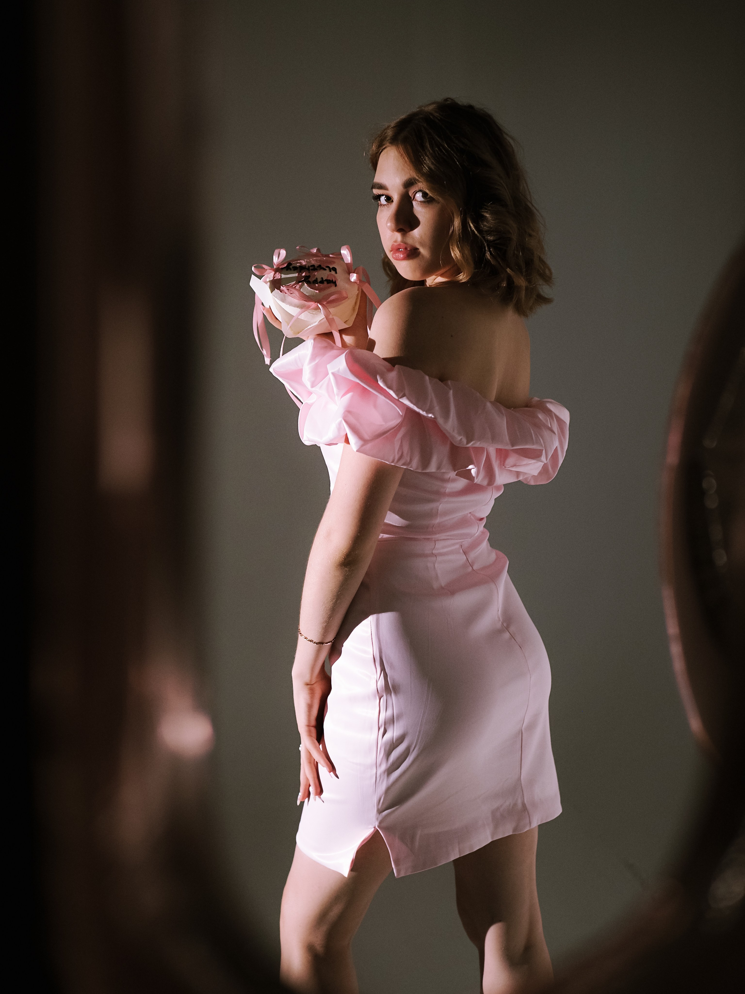 Hb. Фотограф Рязань. Семейный Свадебный фотограф