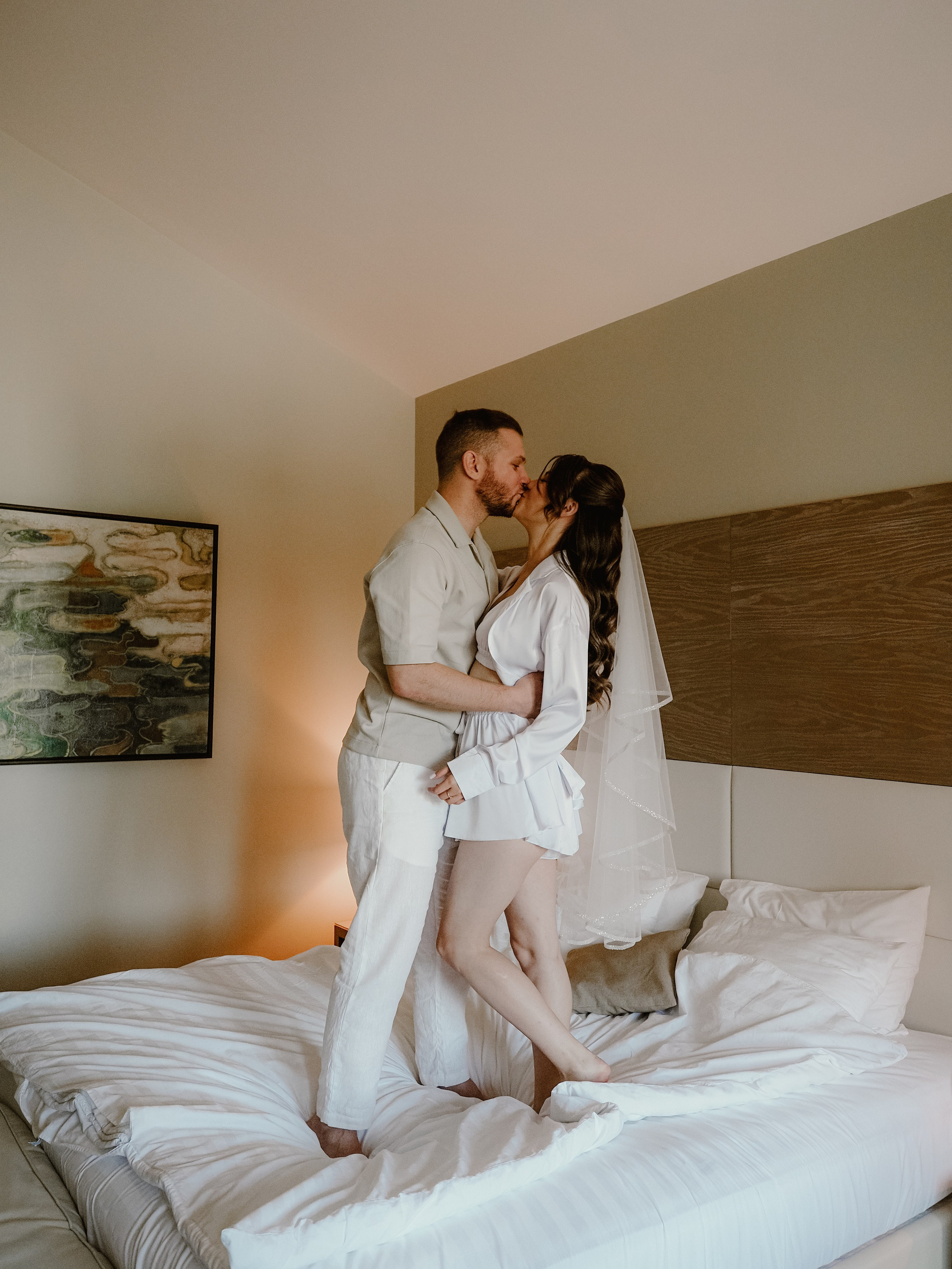 Дарья и Максим. Фотограф Рязань. Семейный Свадебный фотограф