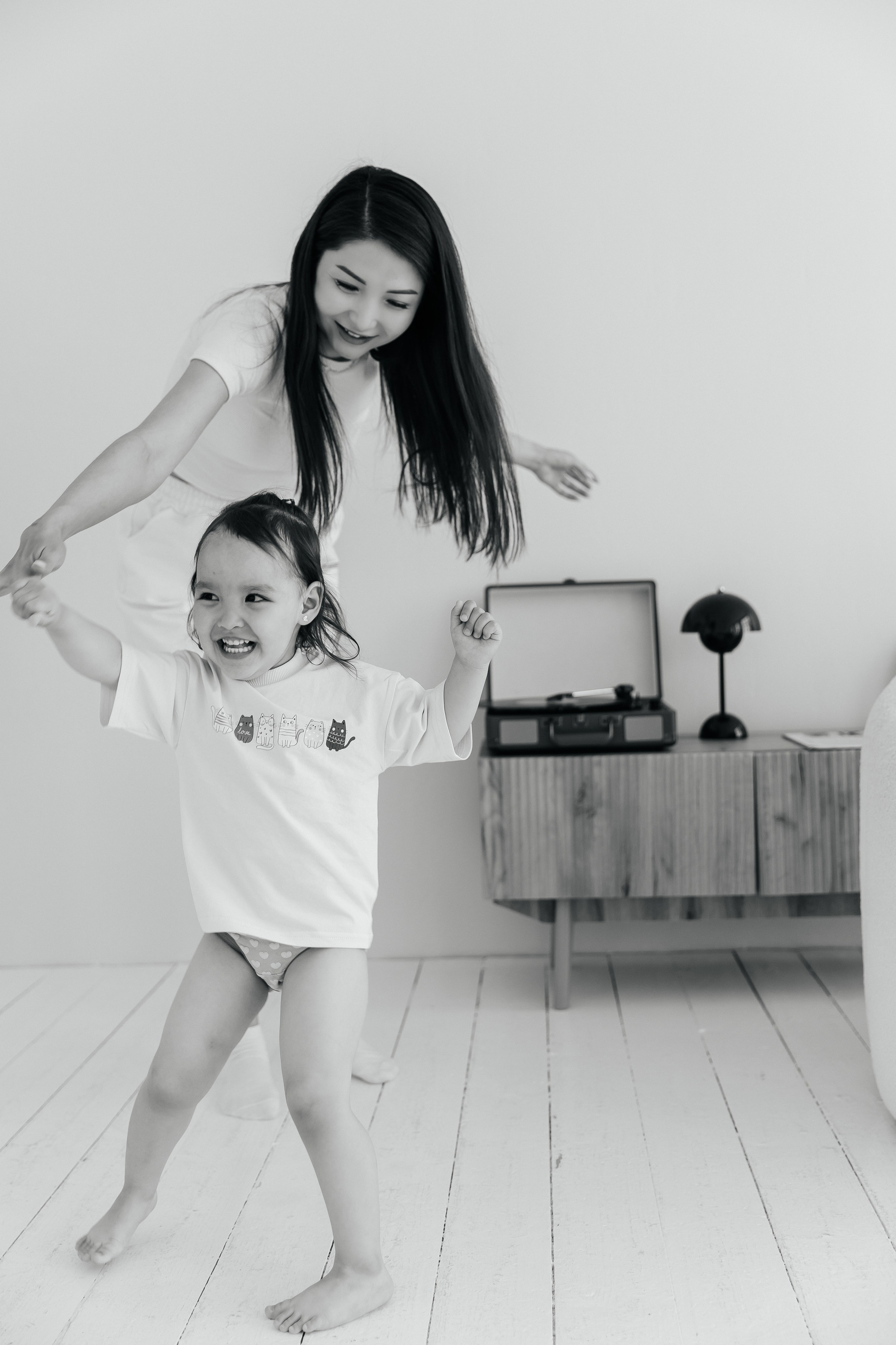 СЕМЬЯ. Фотограф в Омске