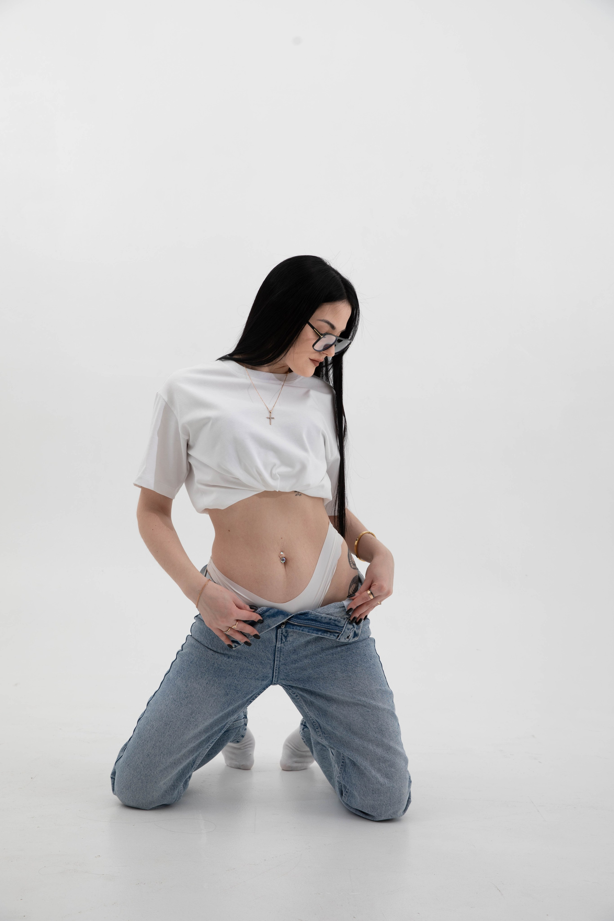 ИНДИВИДУАЛЬНАЯ. Фотограф в Омске