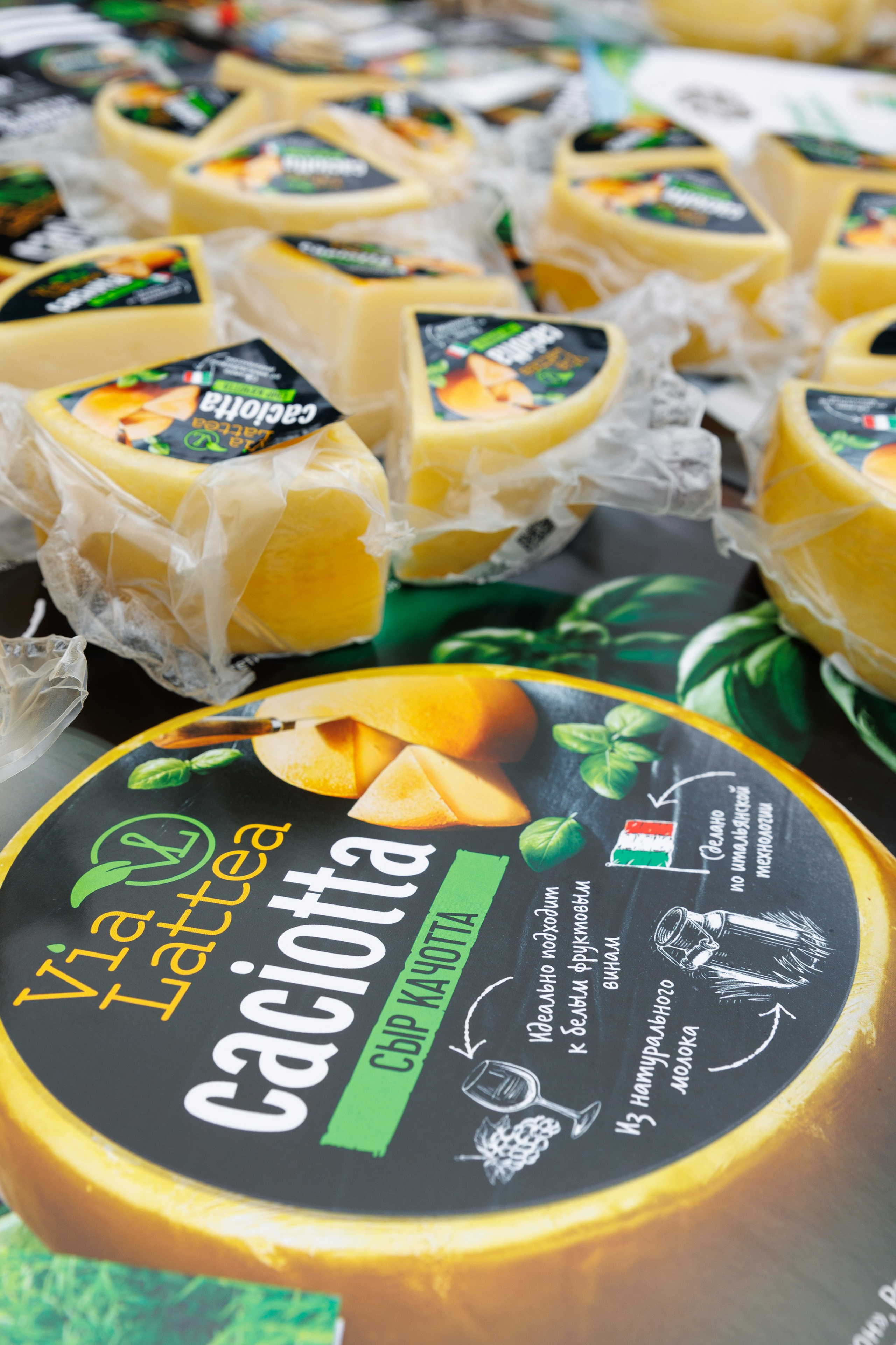 Винный пикник. Фотограф Новосибирск — Наталья Гресь