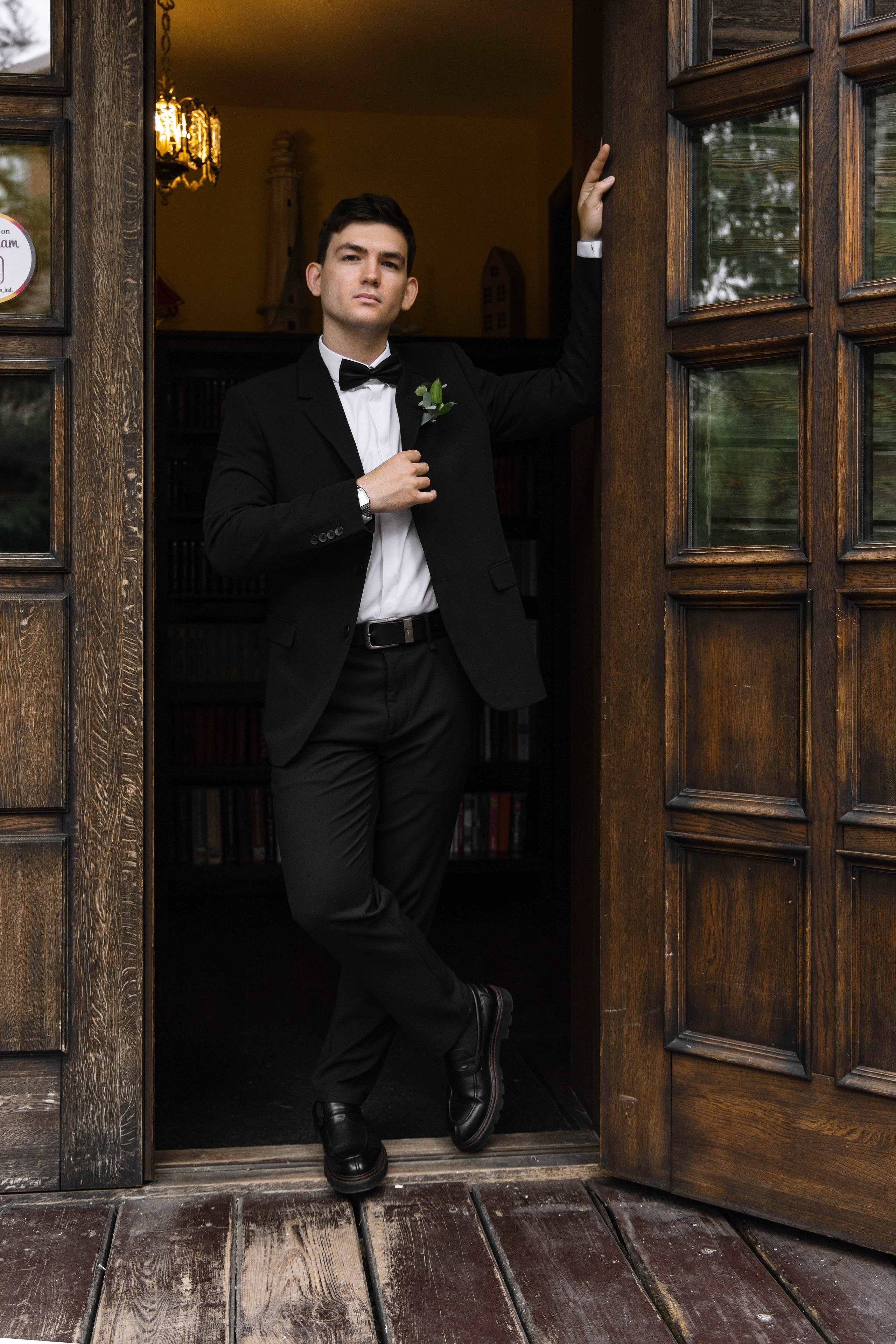 Свадебный фотограф и видеограф Москва. Свадебный фотограф и видеограф в Москве, Виктор Архилюк