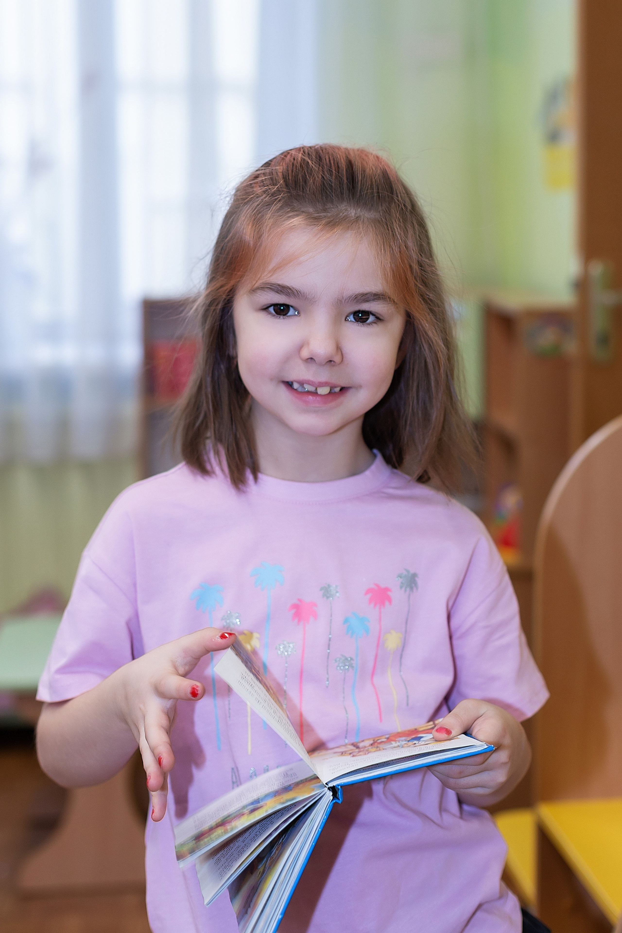 Выпускной фотоальбом 2025. Семейный фотограф в Санкт-Петербурге