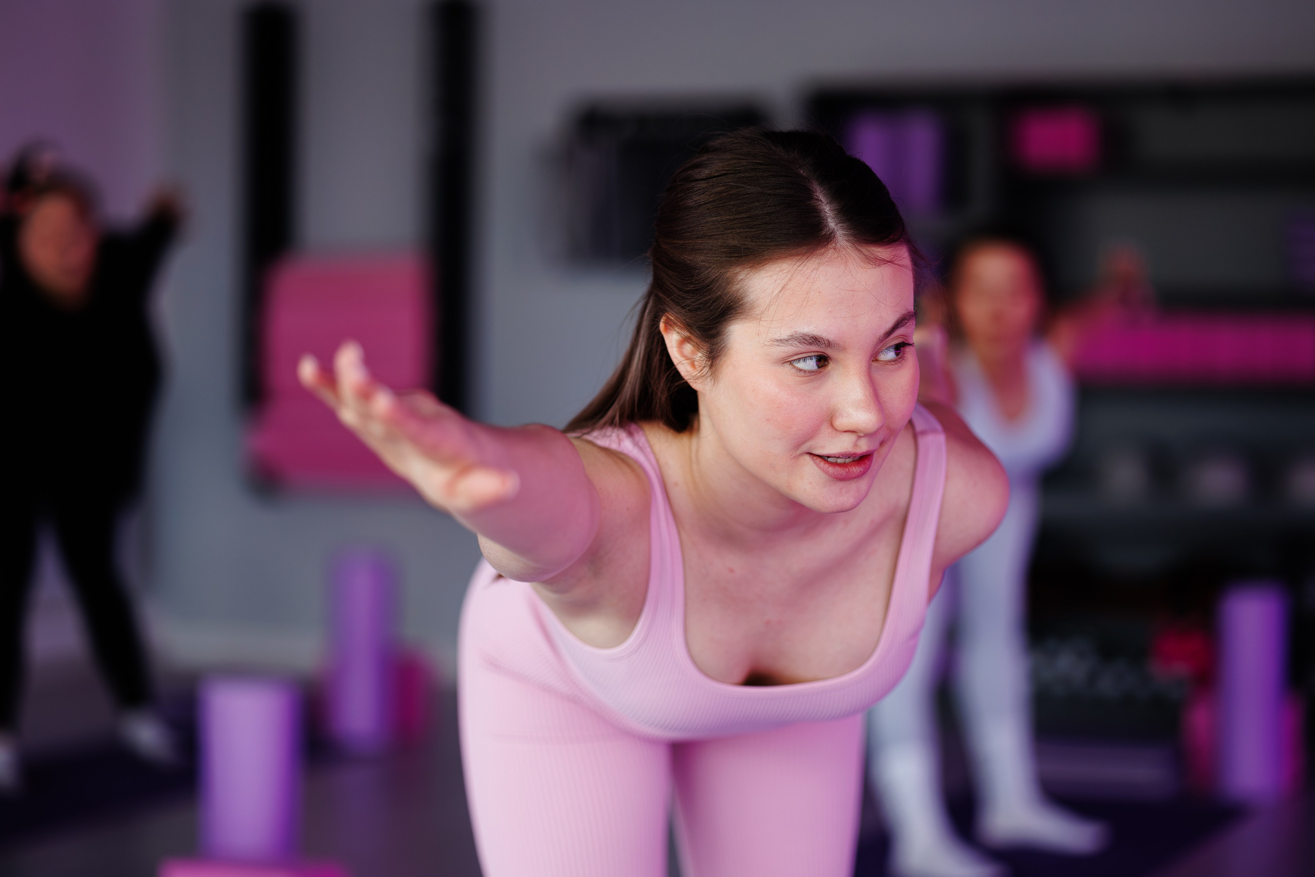 Студия Ялина. Свадебный и репортажный фотограф в Омске. Червоткин Никита