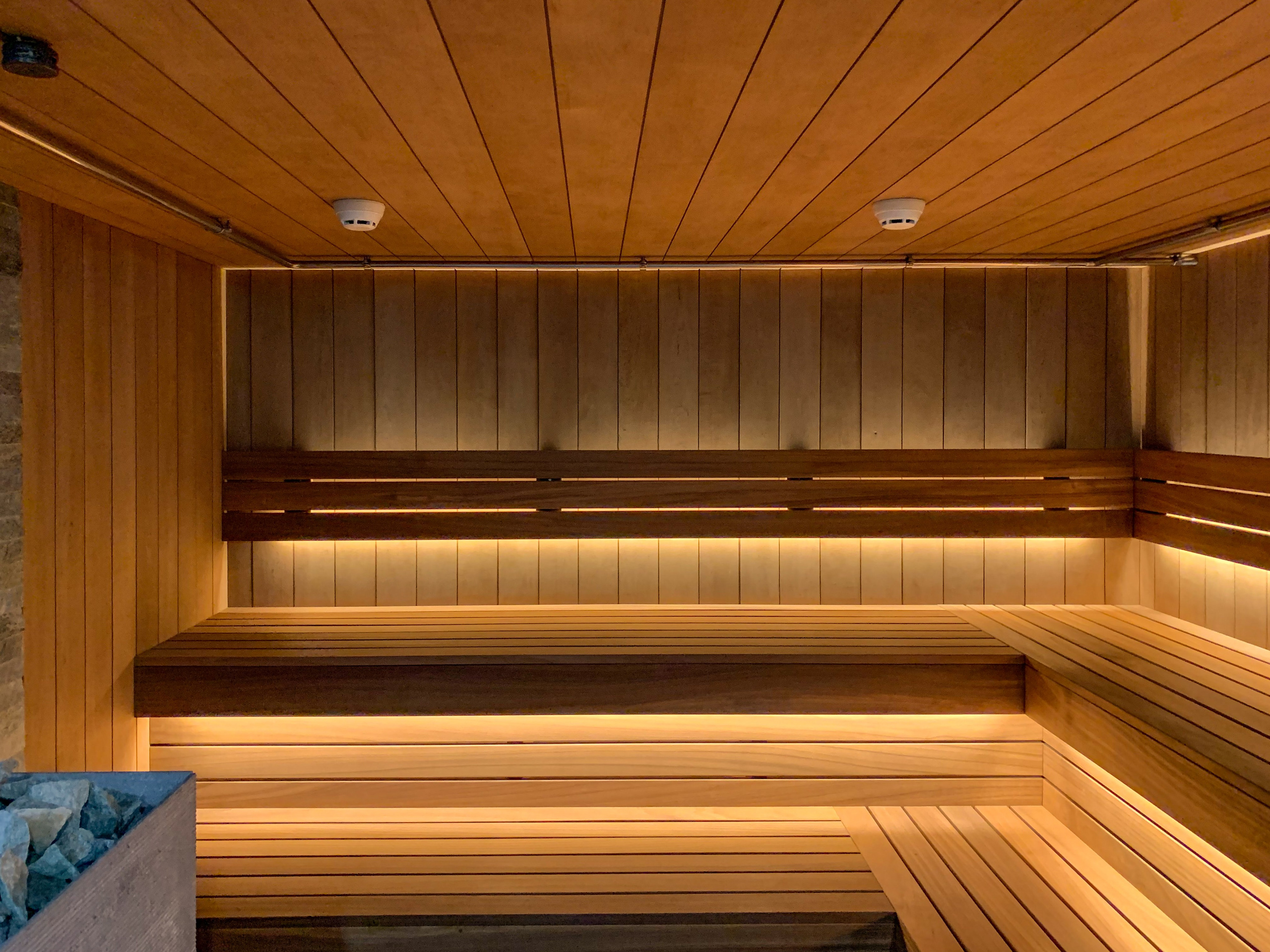 История на Лиговке. Творческая мастерская