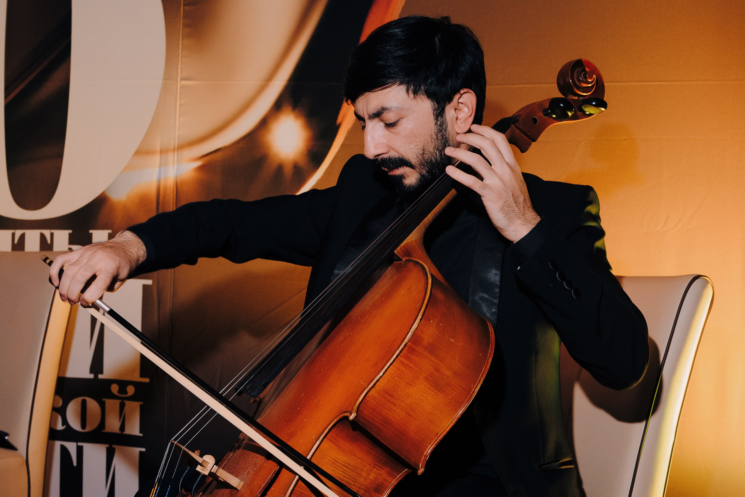 ПРЕМИЯ ТОП-50 ЗНАМЕНИТЫЕ ЛЮДИ ЧЕЛЯБИНСКОЙ ОБЛАСТИ. Репортажный фотограф Зуев Роман г. Челябинск