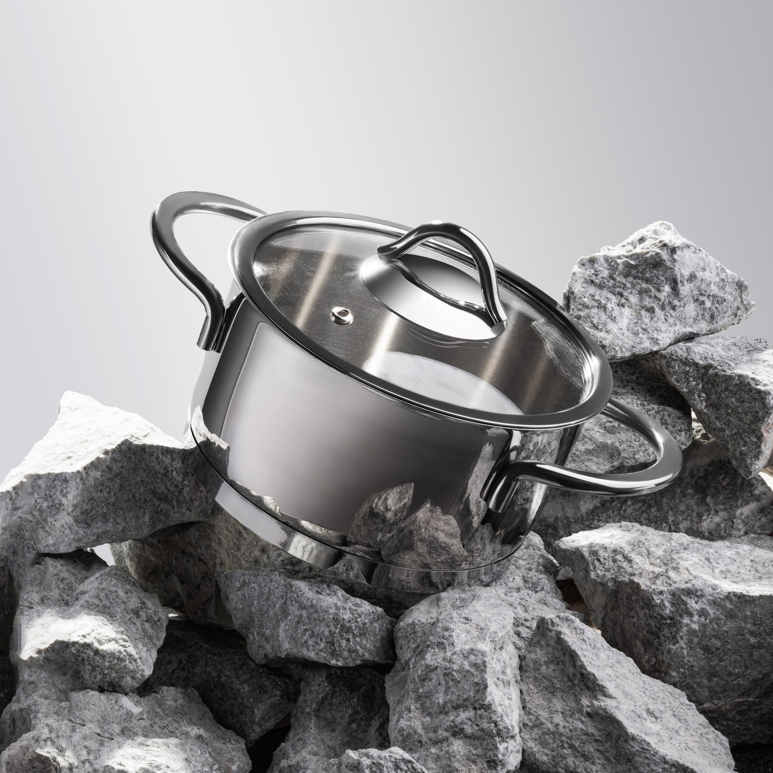 Съемка посуды. Предметный фотограф | Москва