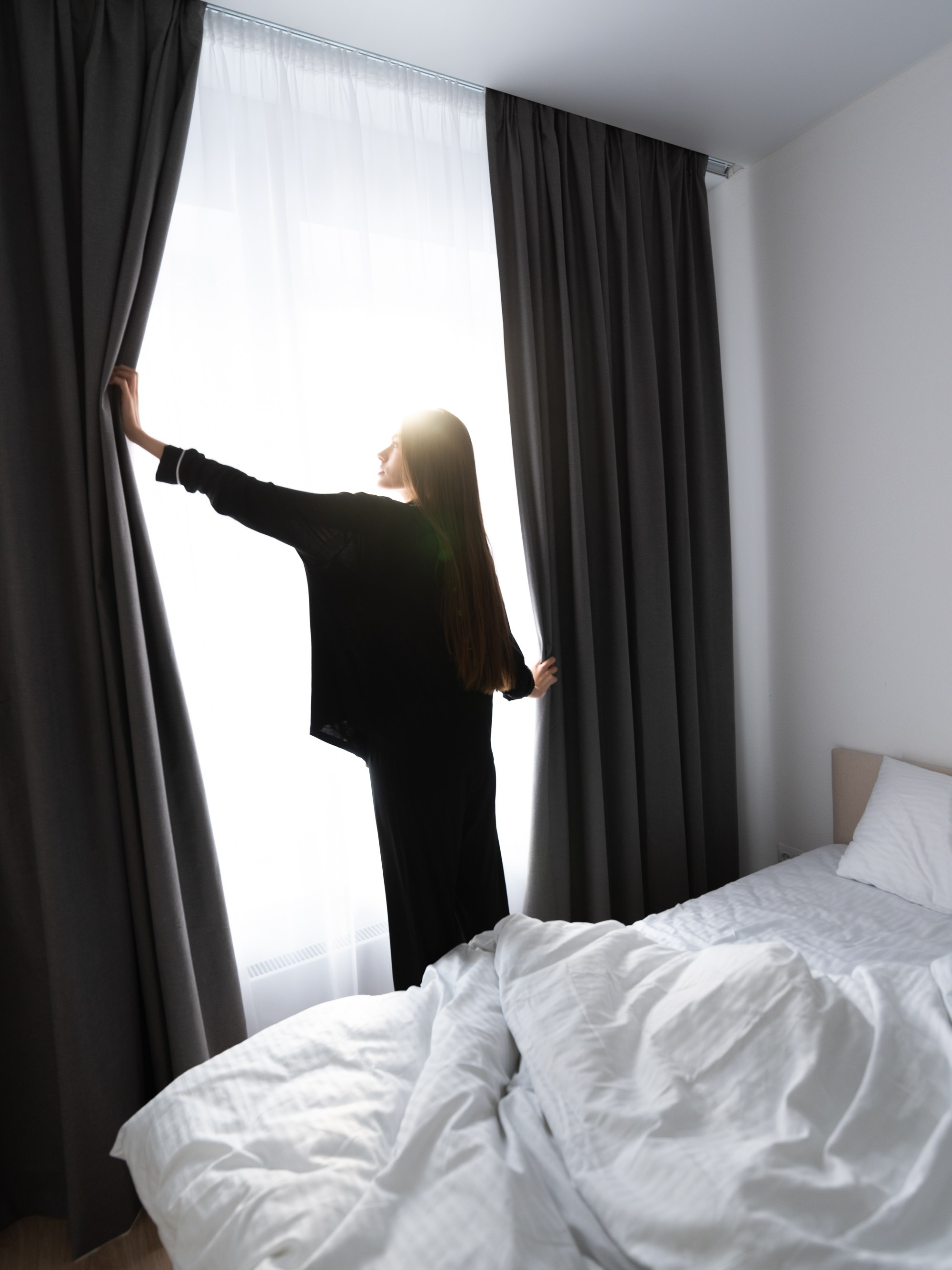 Съемка с моделями. Предметный фотограф | Москва