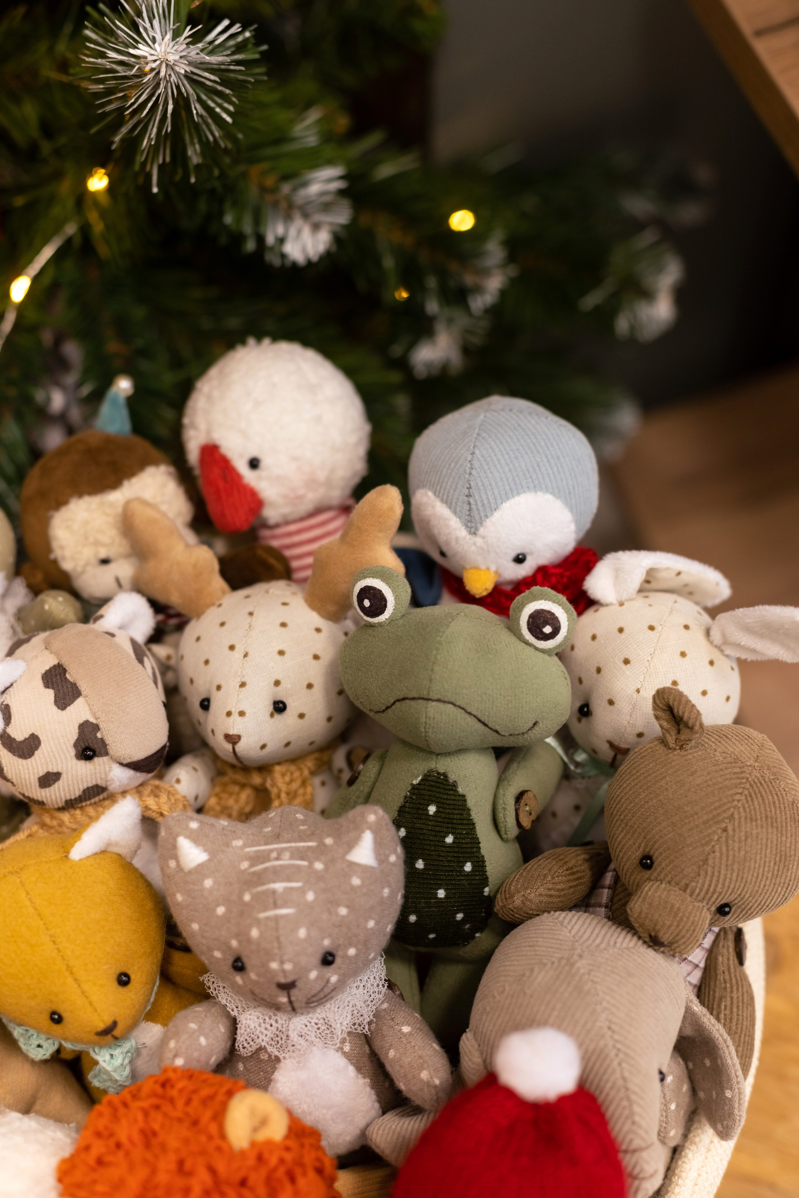 Магазин Kos товары для дома. Фотограф Полина Закирова